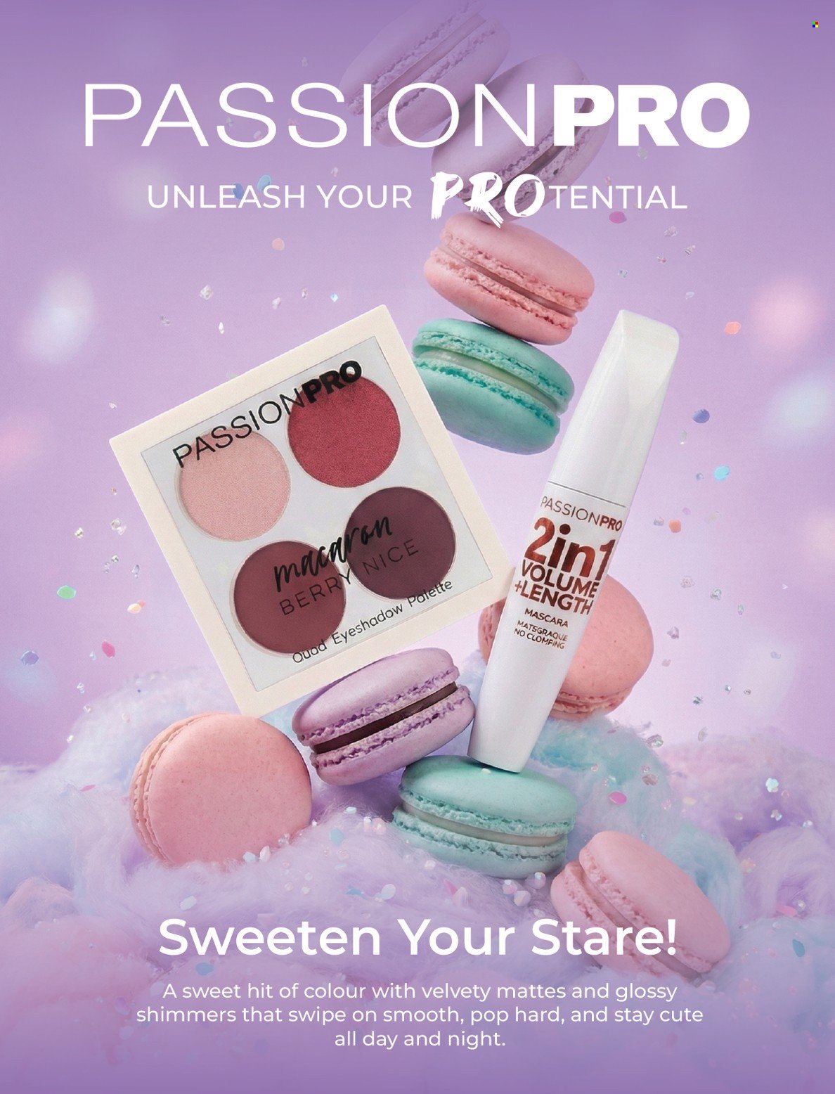 DIS-CHEM specials - Better Magazine (2026-03-01 - 2026-03-31) | 27