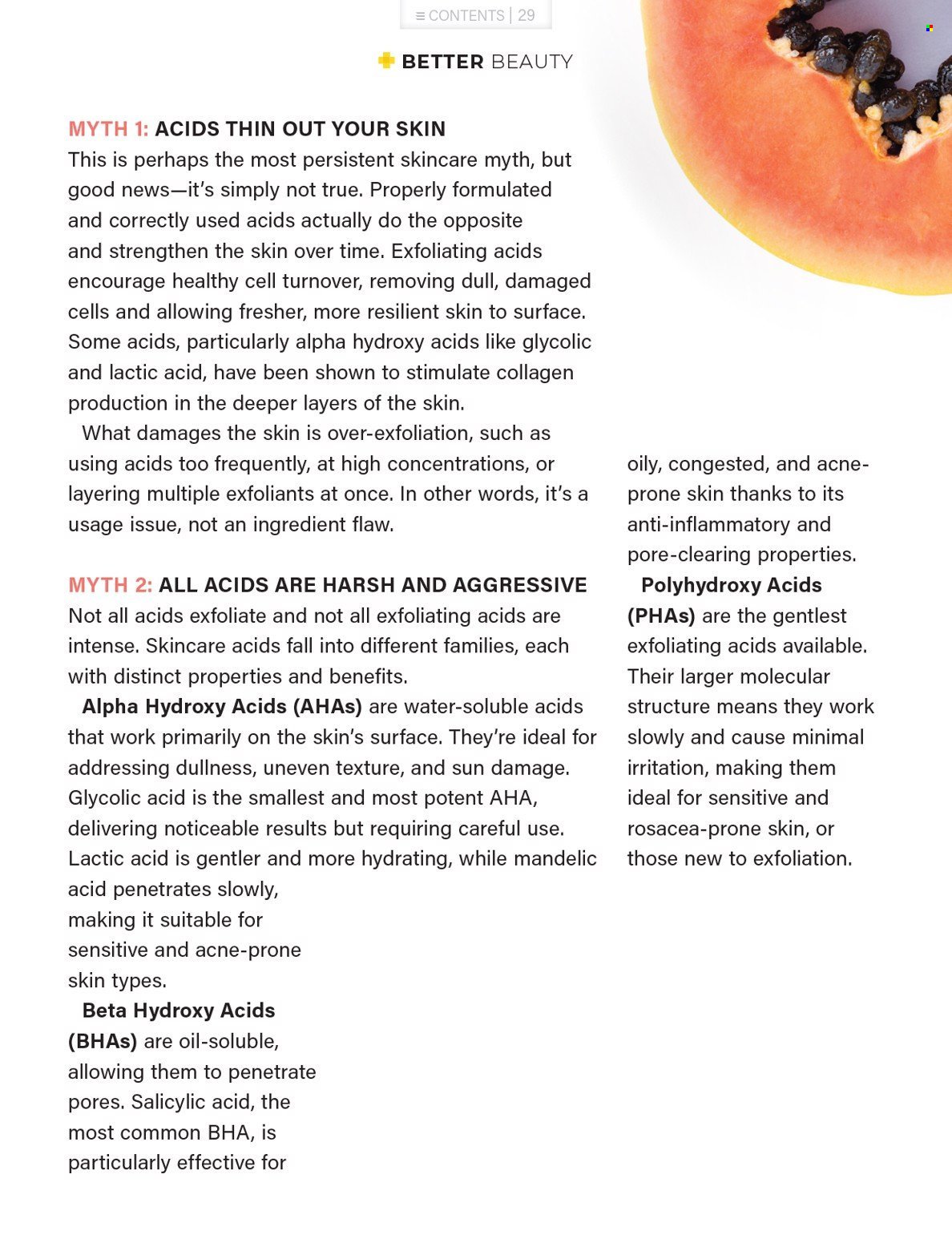 DIS-CHEM specials - Better Magazine (2026-03-01 - 2026-03-31) | 29