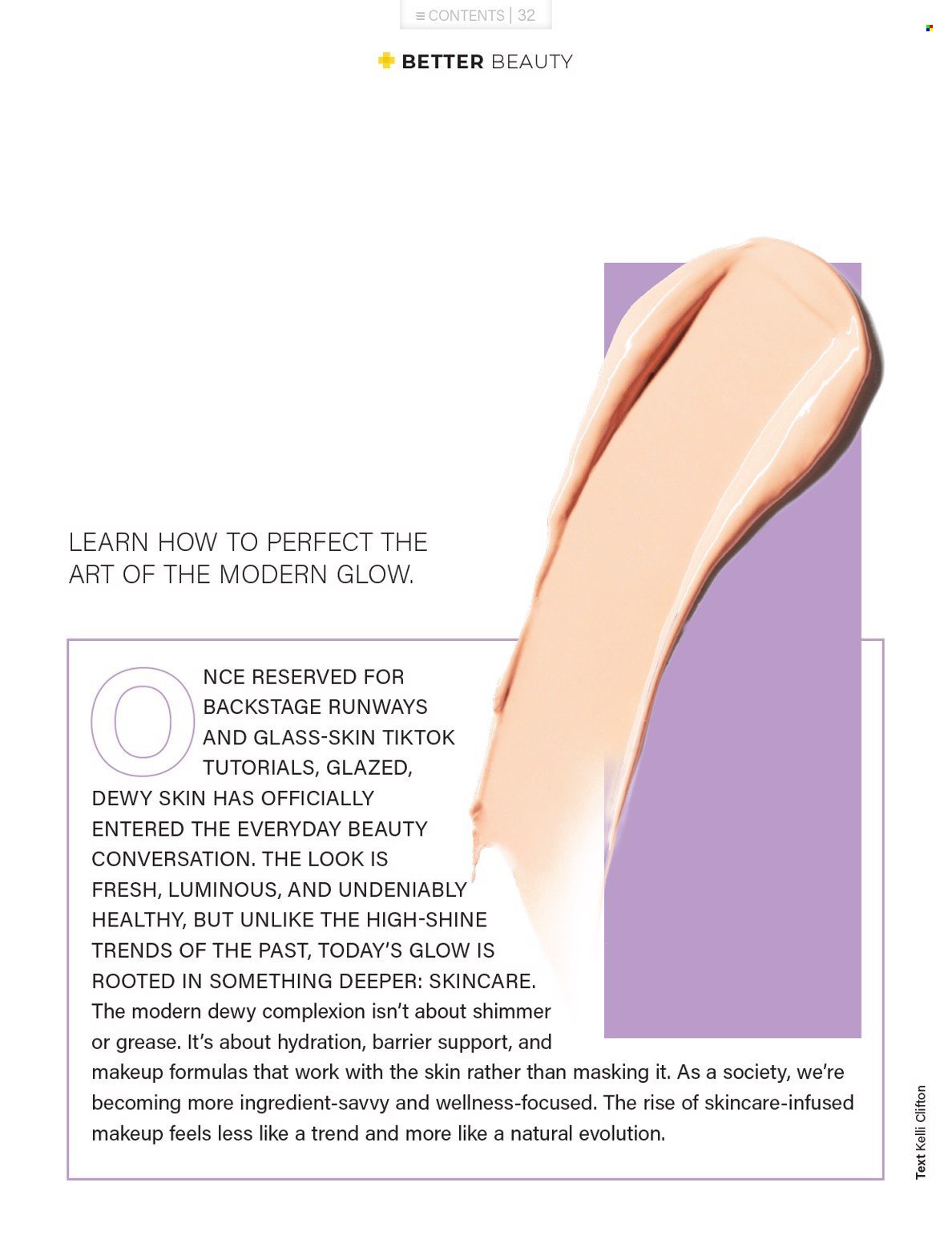 DIS-CHEM specials - Better Magazine (2026-03-01 - 2026-03-31) | 32