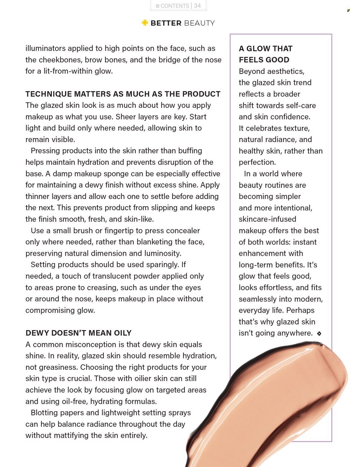 DIS-CHEM specials - Better Magazine (2026-03-01 - 2026-03-31) | 34