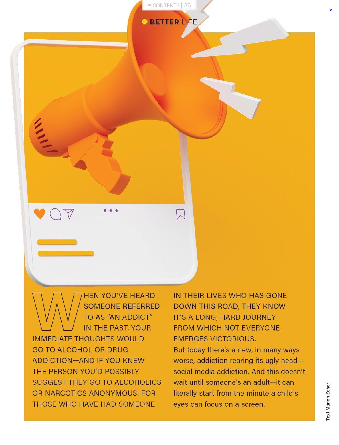 DIS-CHEM specials - Better Magazine (2026-03-01 - 2026-03-31) | 36