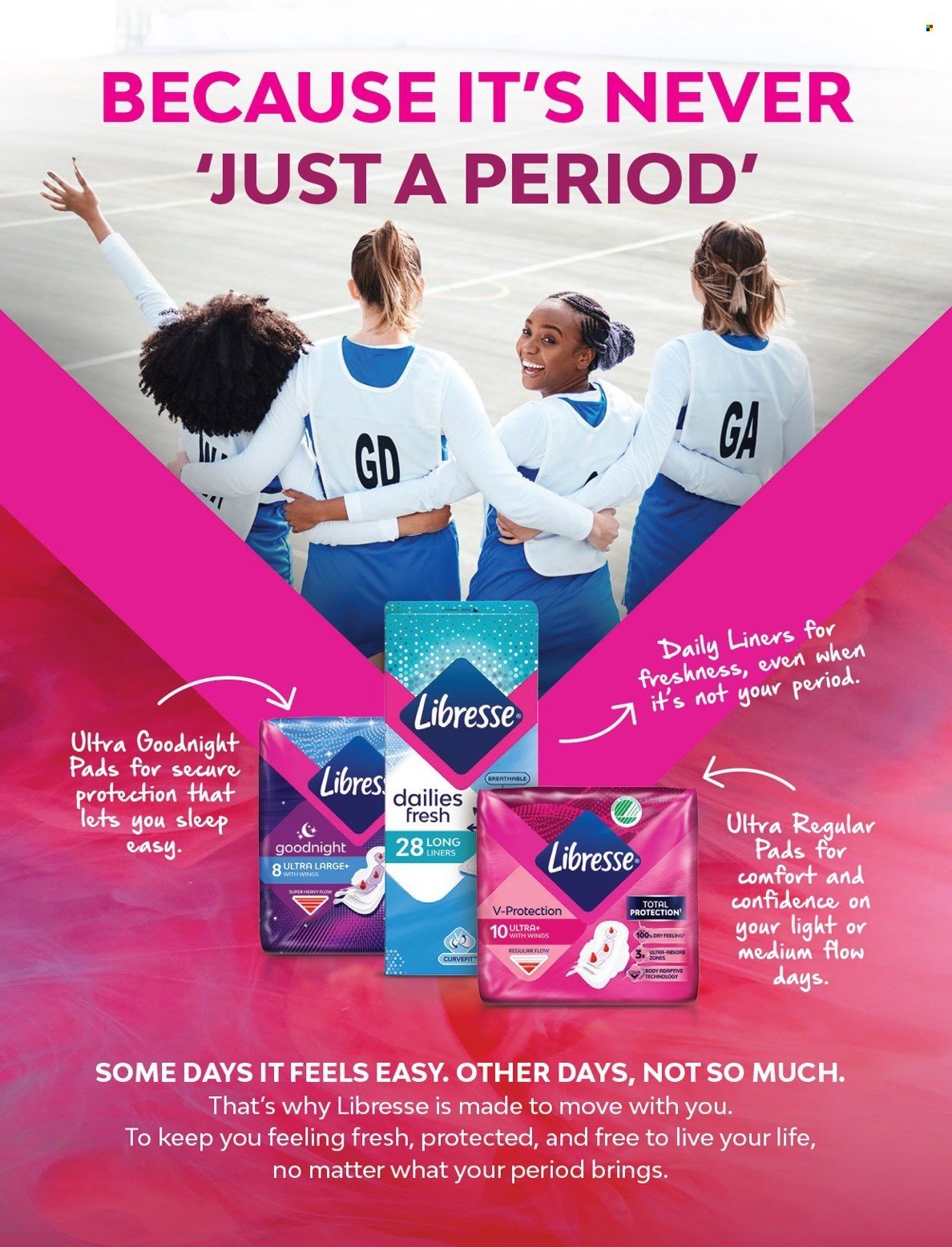 DIS-CHEM specials - Better Magazine (2026-03-01 - 2026-03-31) | 43