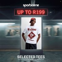 SPORTSCENE specials - October 2026