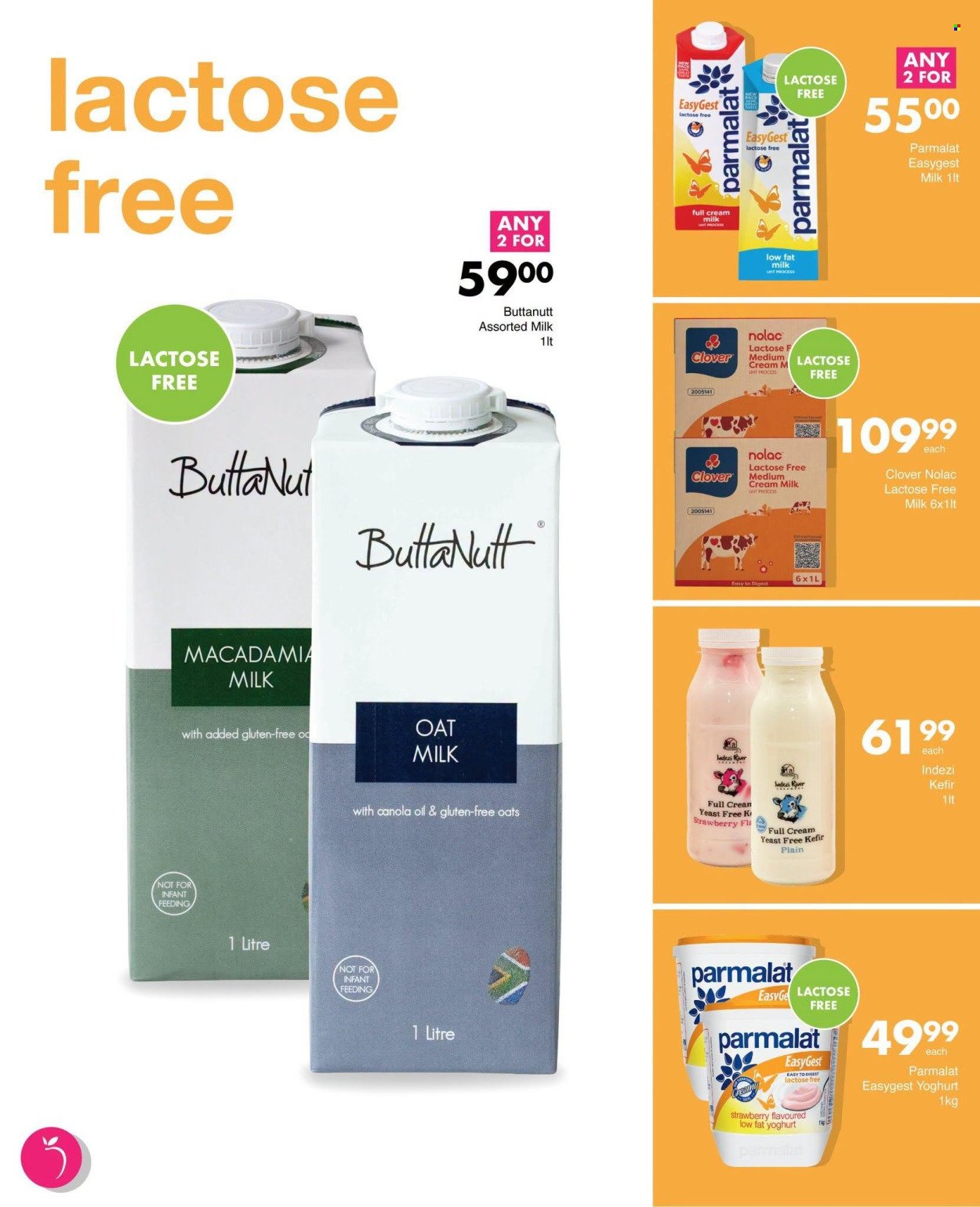 SAVE specials - From Wednesday 15 Jul 2026