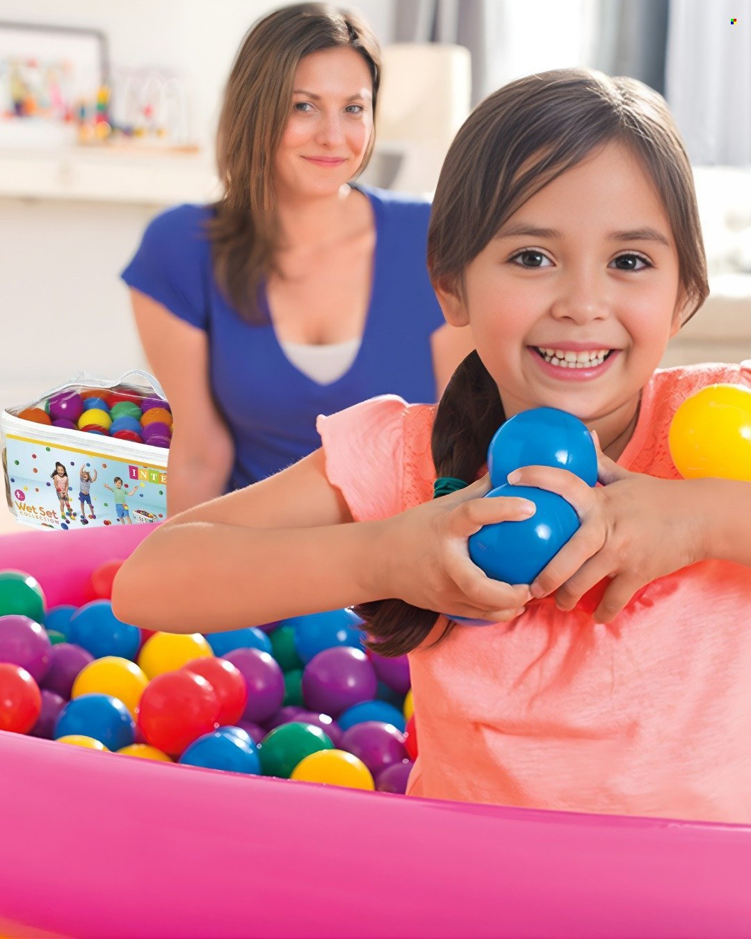 DIS-CHEM specials - November 2025 (2025-11-18) | 1