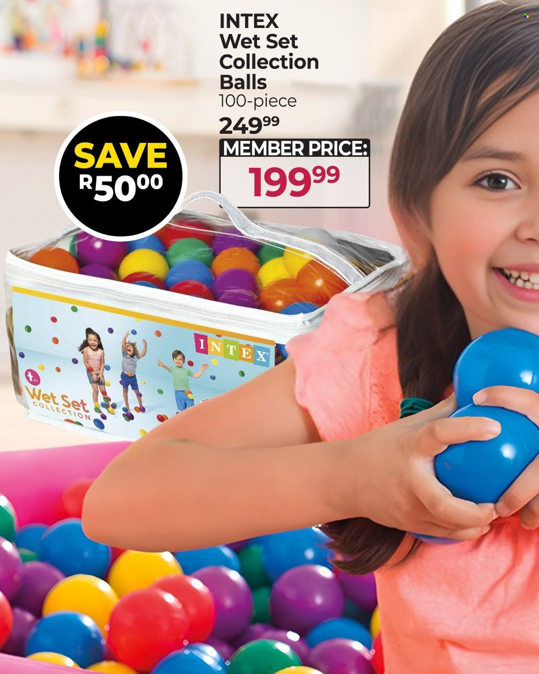 DIS-CHEM specials - November 2025 (2025-11-18) | 2