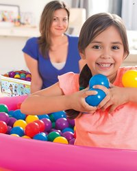 DIS-CHEM specials - November 2025 (2025-11-18)