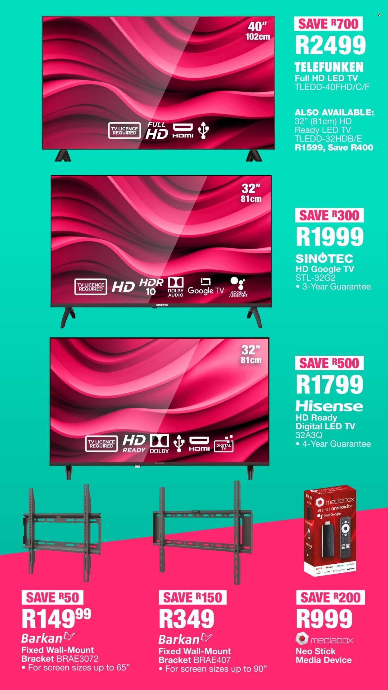 OK FURNITURE specials - From Monday 5 Jan 2026 (2026-01-05 - 2026-01-25) | 12