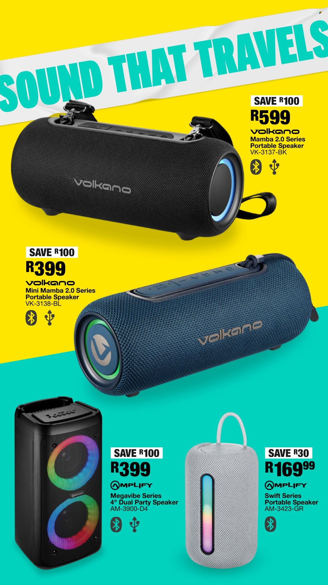 OK FURNITURE specials - From Monday 5 Jan 2026 (2026-01-05 - 2026-01-25) | 17