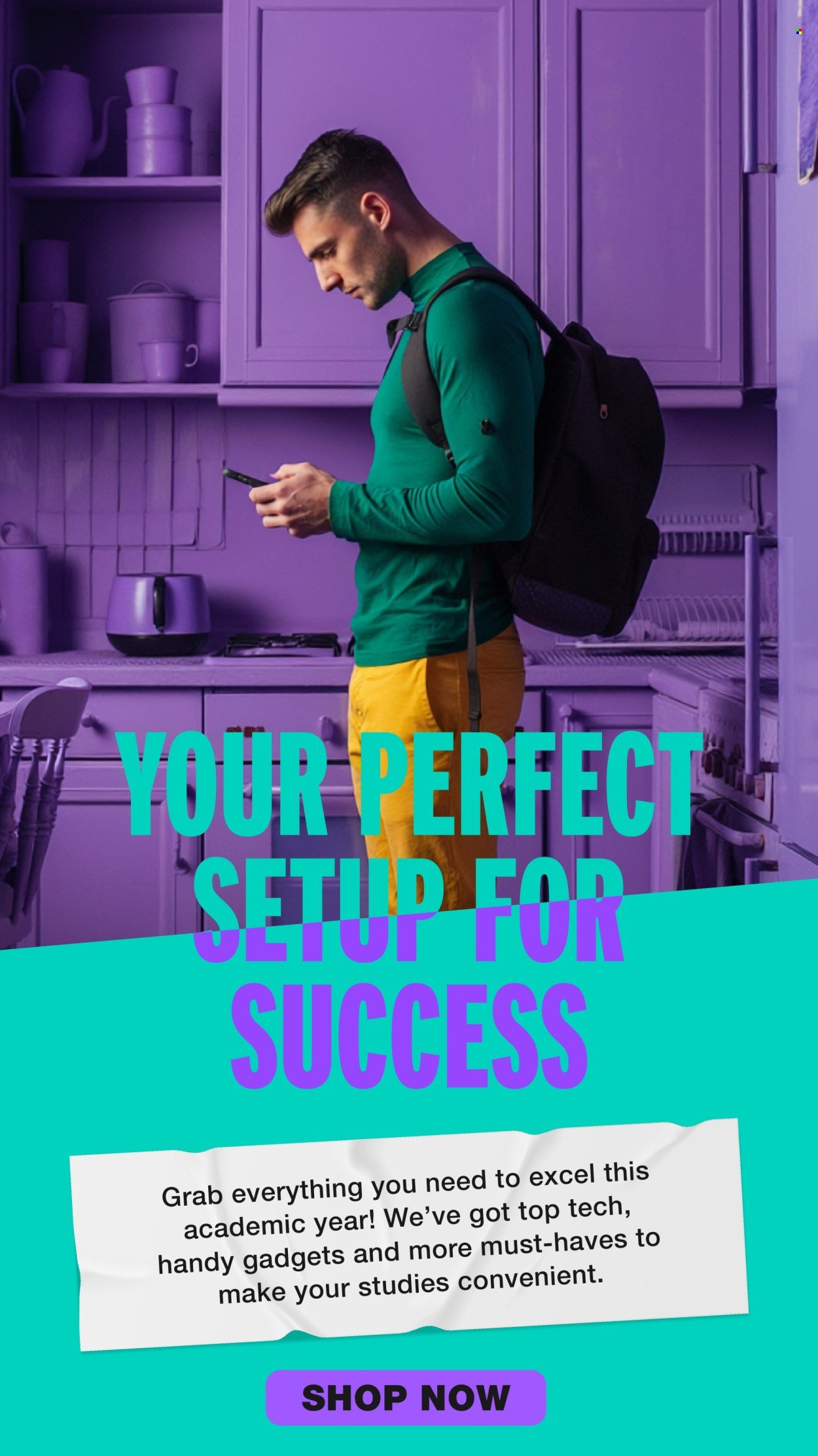 OK FURNITURE specials - From Monday 5 Jan 2026 (2026-01-05 - 2026-01-25) | 19