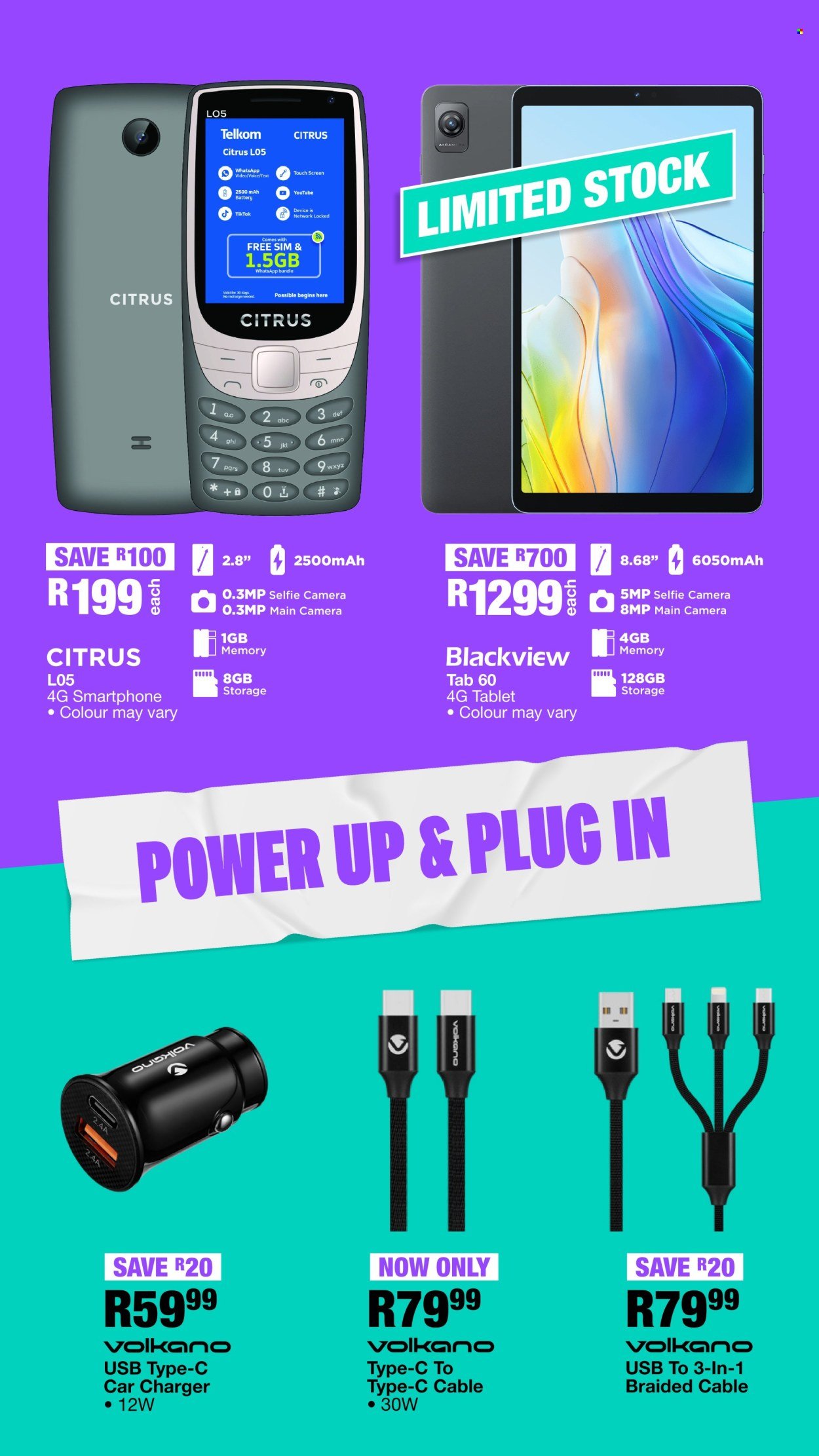 OK FURNITURE specials - From Monday 5 Jan 2026 (2026-01-05 - 2026-01-25) | 21