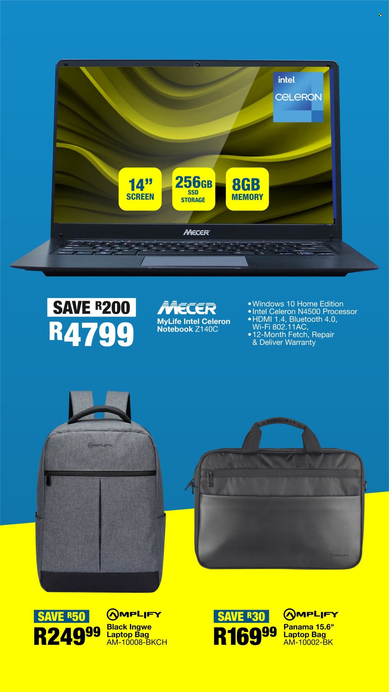 OK FURNITURE specials - From Monday 5 Jan 2026 (2026-01-05 - 2026-01-25) | 23