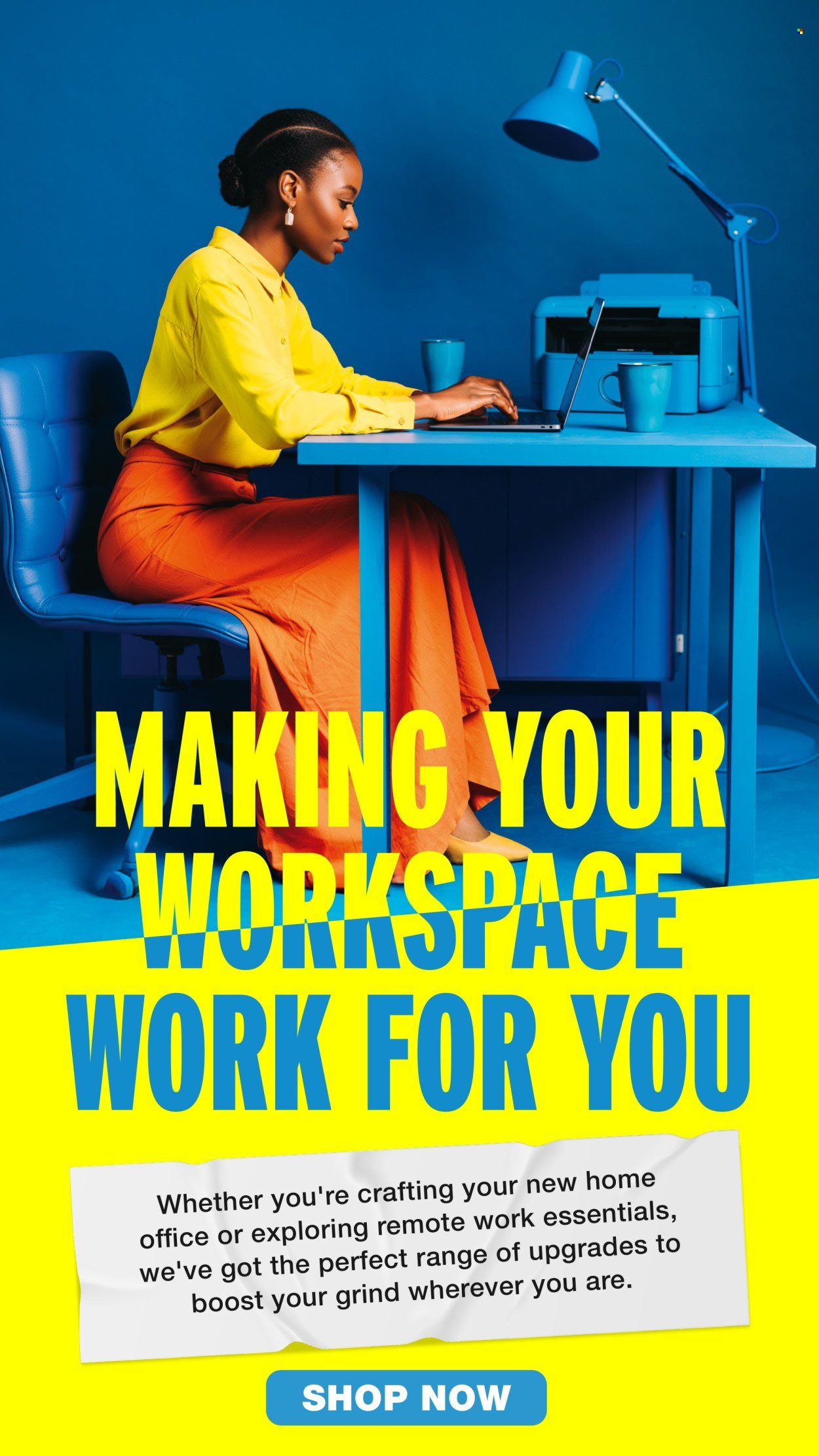 OK FURNITURE specials - From Monday 5 Jan 2026 (2026-01-05 - 2026-01-25) | 24