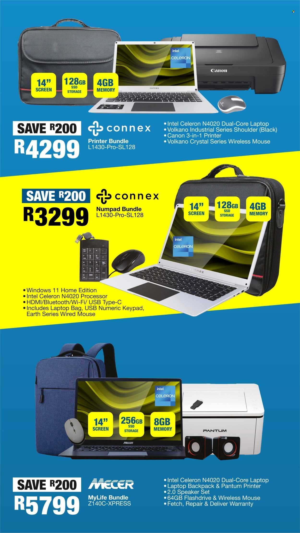 OK FURNITURE specials - From Monday 5 Jan 2026 (2026-01-05 - 2026-01-25) | 26