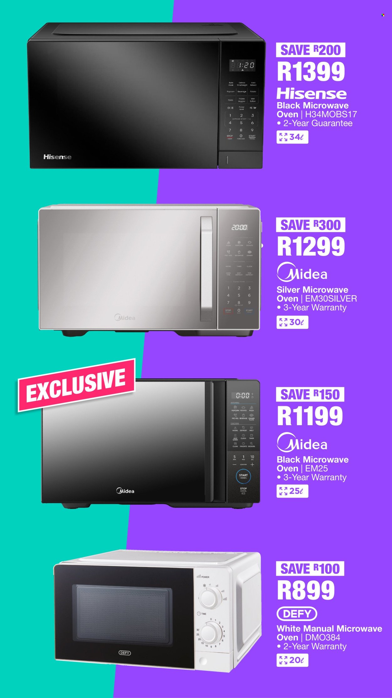 OK FURNITURE specials - From Monday 5 Jan 2026 (2026-01-05 - 2026-01-25) | 5