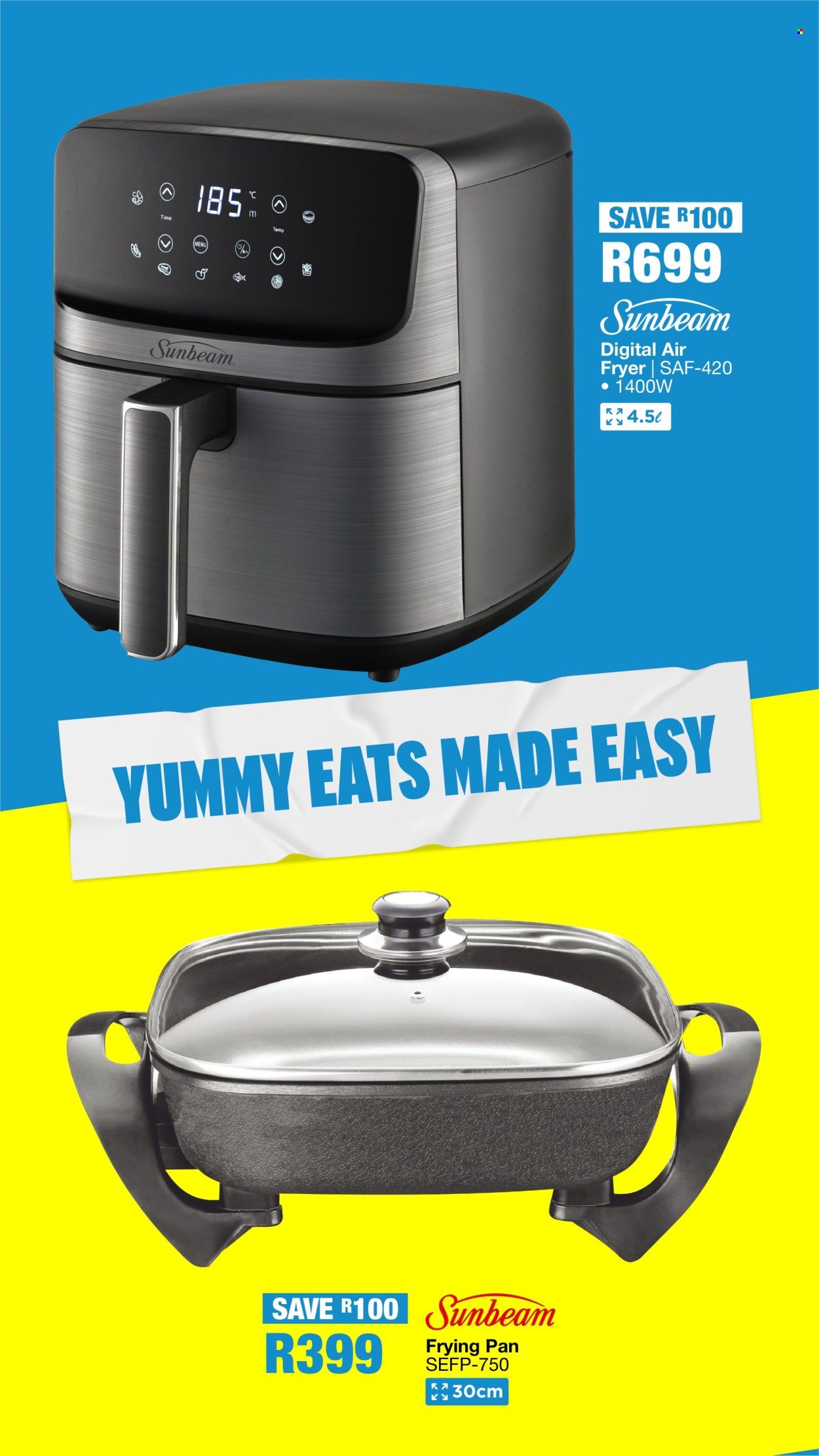 OK FURNITURE specials - From Monday 5 Jan 2026 (2026-01-05 - 2026-01-25) | 8