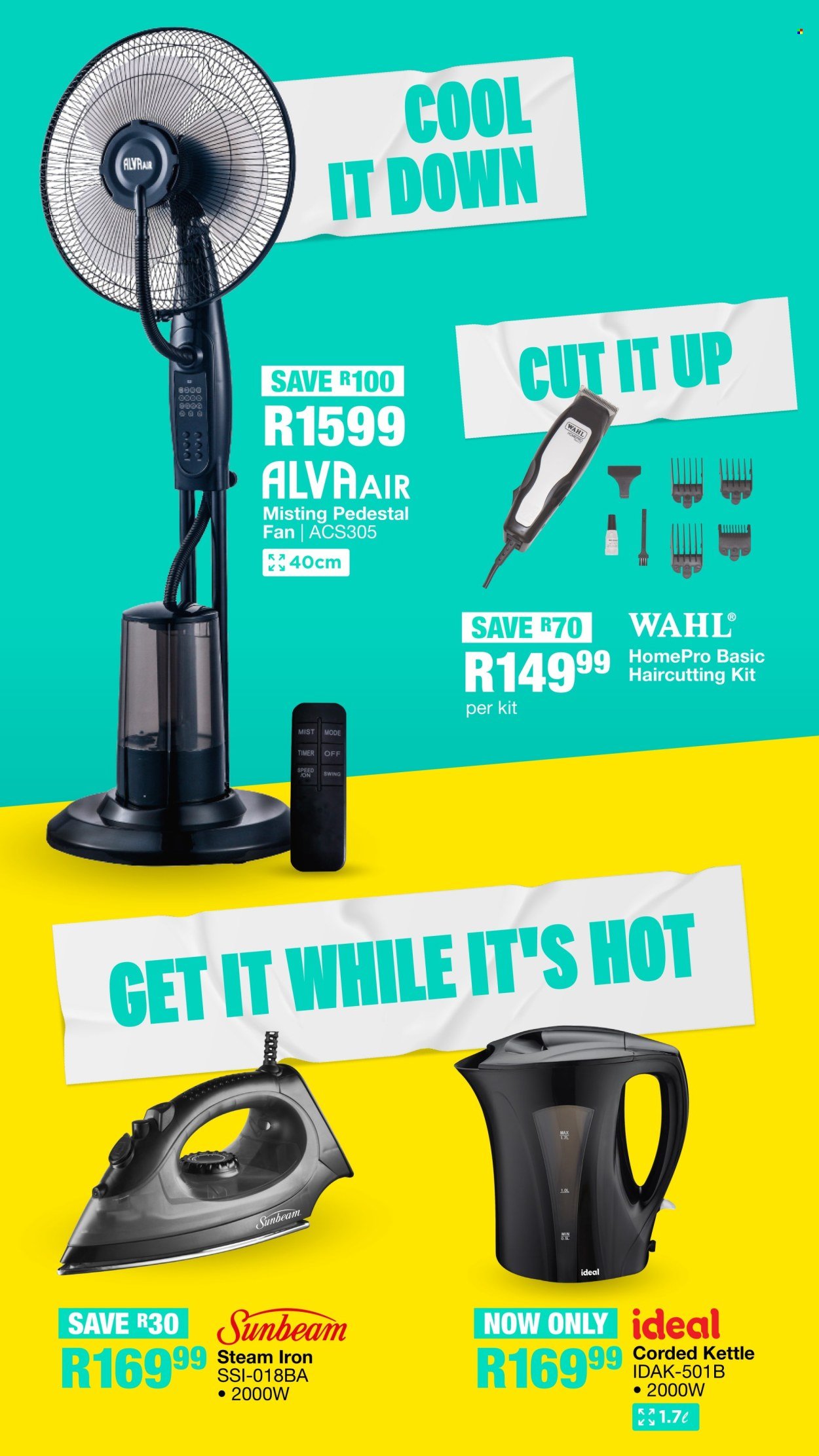 OK FURNITURE specials - From Monday 5 Jan 2026 (2026-01-05 - 2026-01-25) | 10