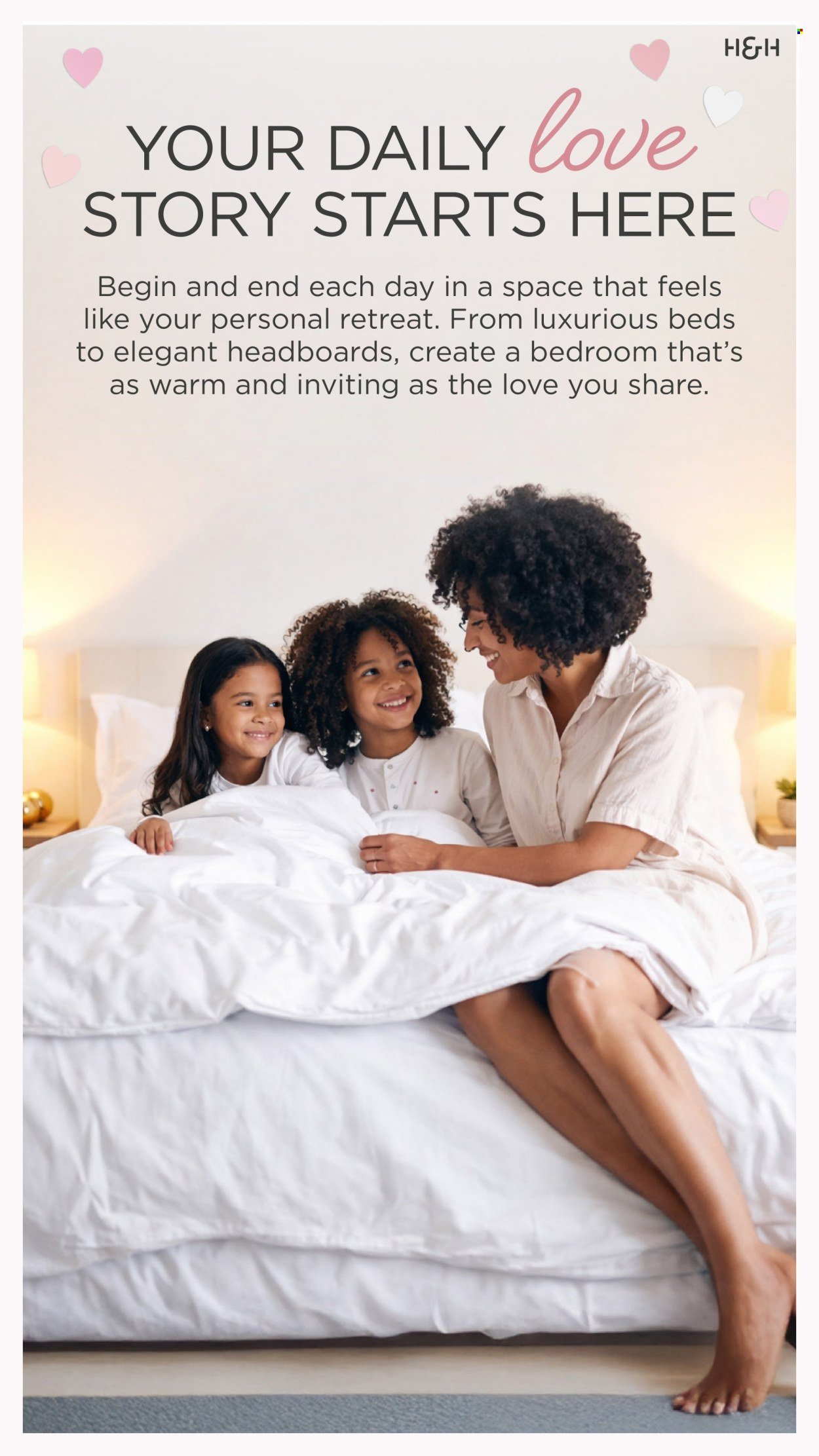 HOUSE & HOME specials - From Monday 9 Feb 2026 (2026-02-09 - 2026-03-01) | 2