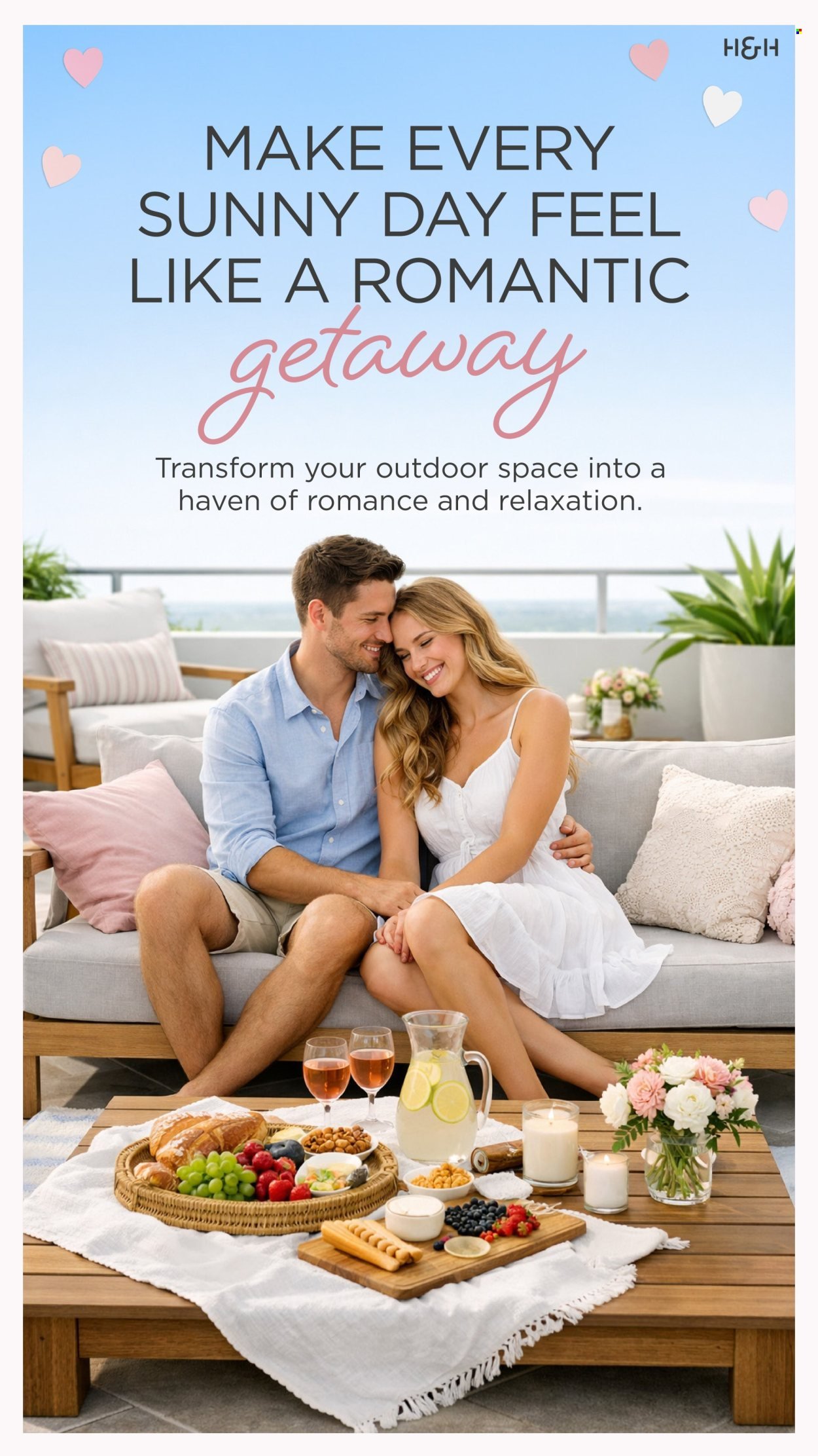 HOUSE & HOME specials - From Monday 9 Feb 2026 (2026-02-09 - 2026-03-01) | 27