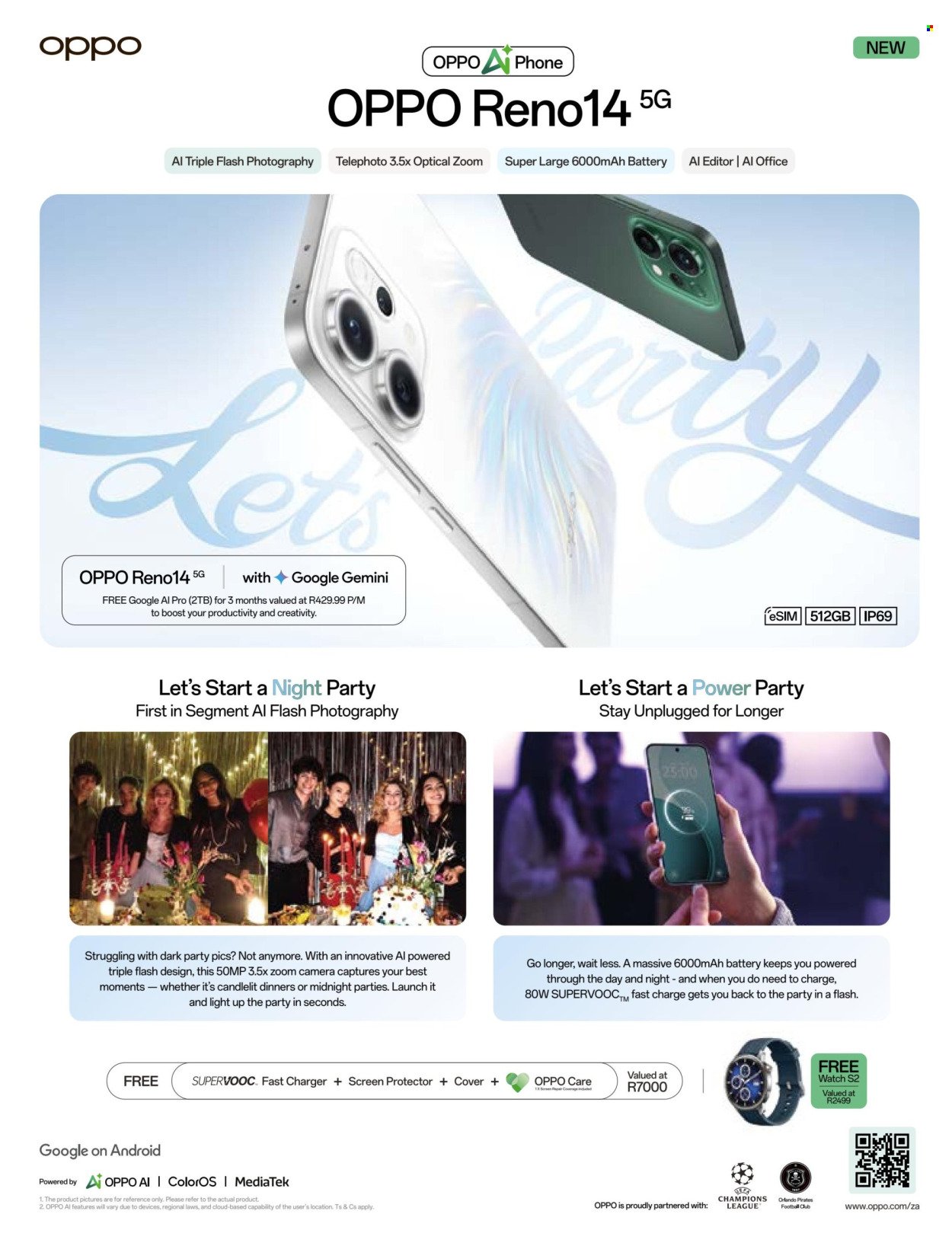 CELL C specials - The Connector Book (2025-09-16 - 2025-10-31) | 20
