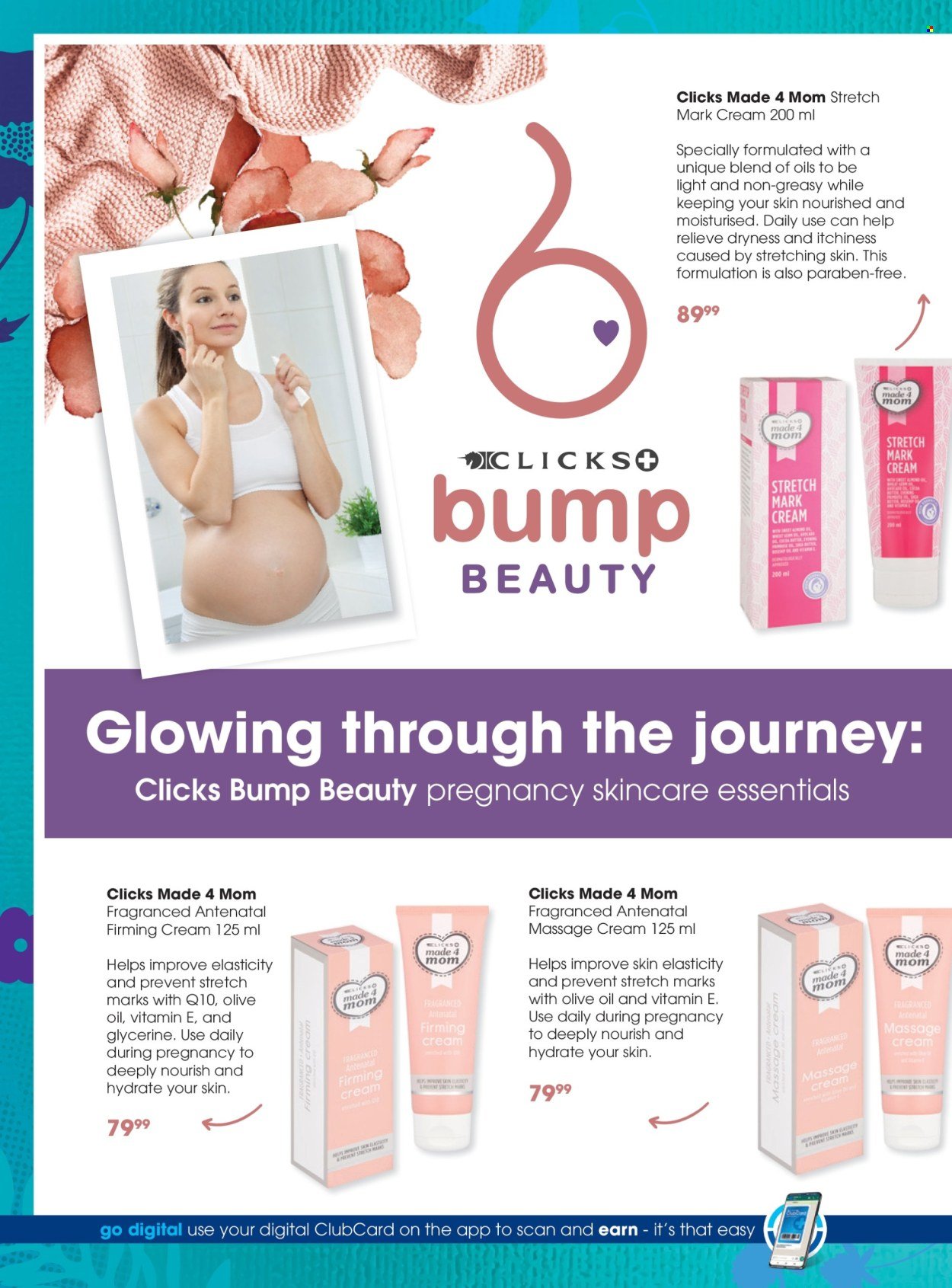CLICKS specials - From Thursday 21 May 2026