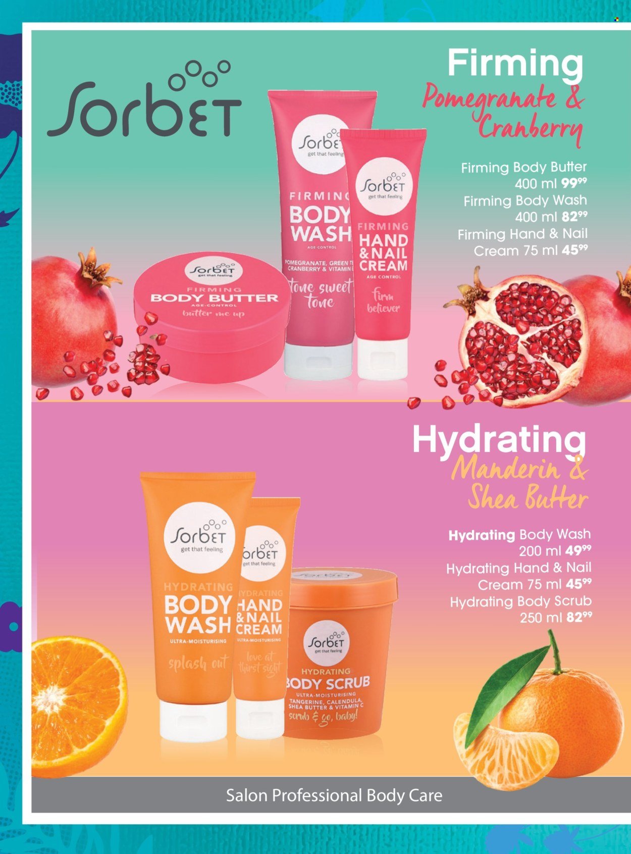 CLICKS specials - From Thursday 21 May 2026