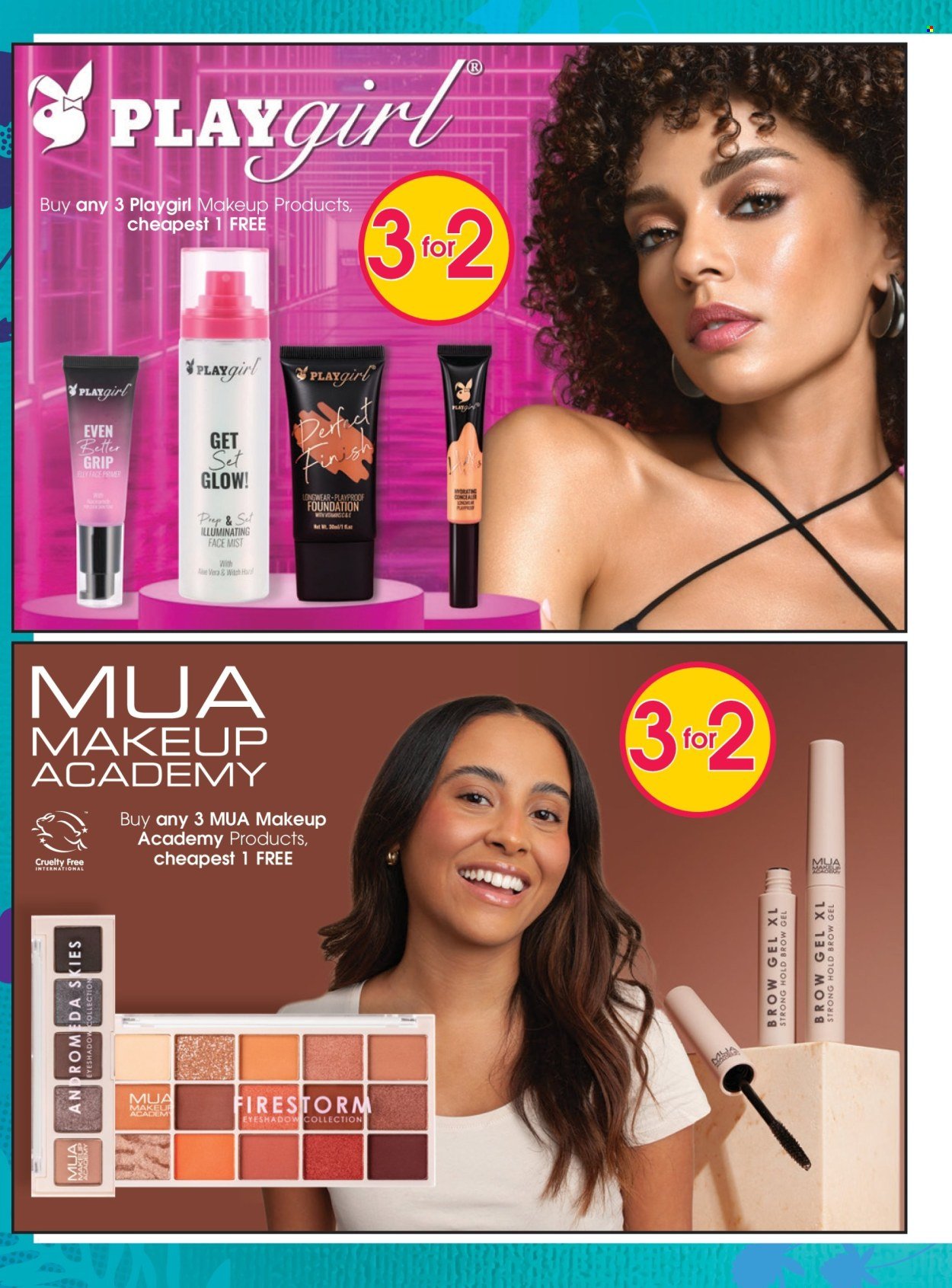 CLICKS specials - From Thursday 21 May 2026