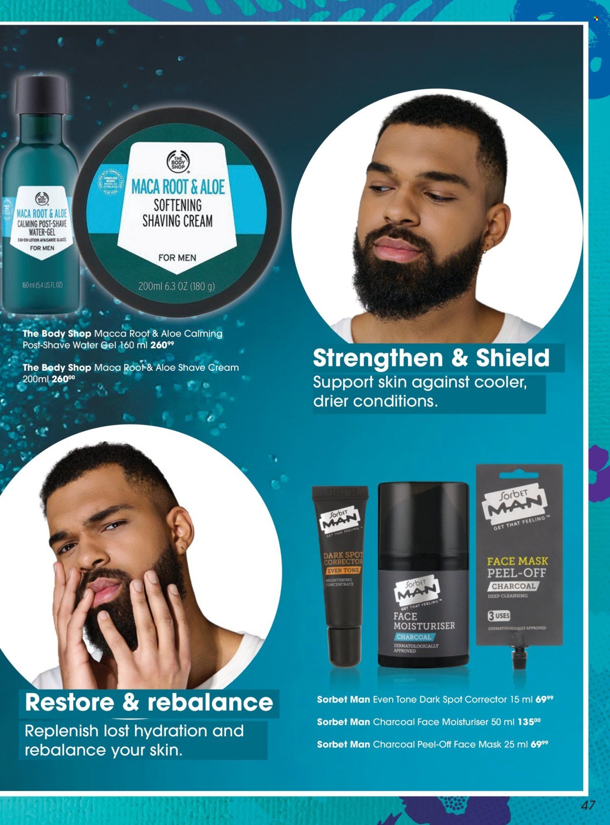 CLICKS specials - From Thursday 21 May 2026