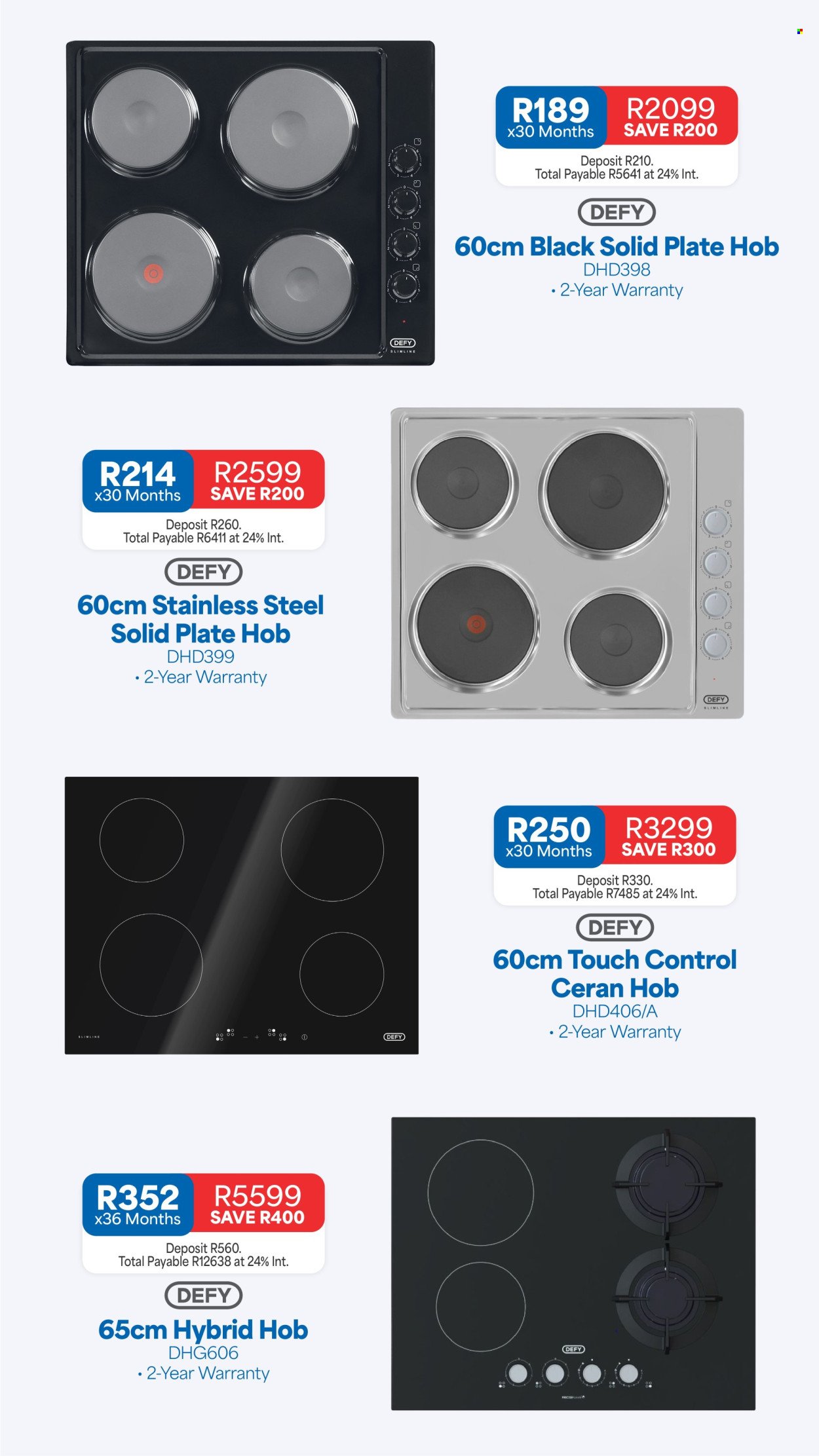 OK FURNITURE specials - From Wednesday 15 Jul 2026