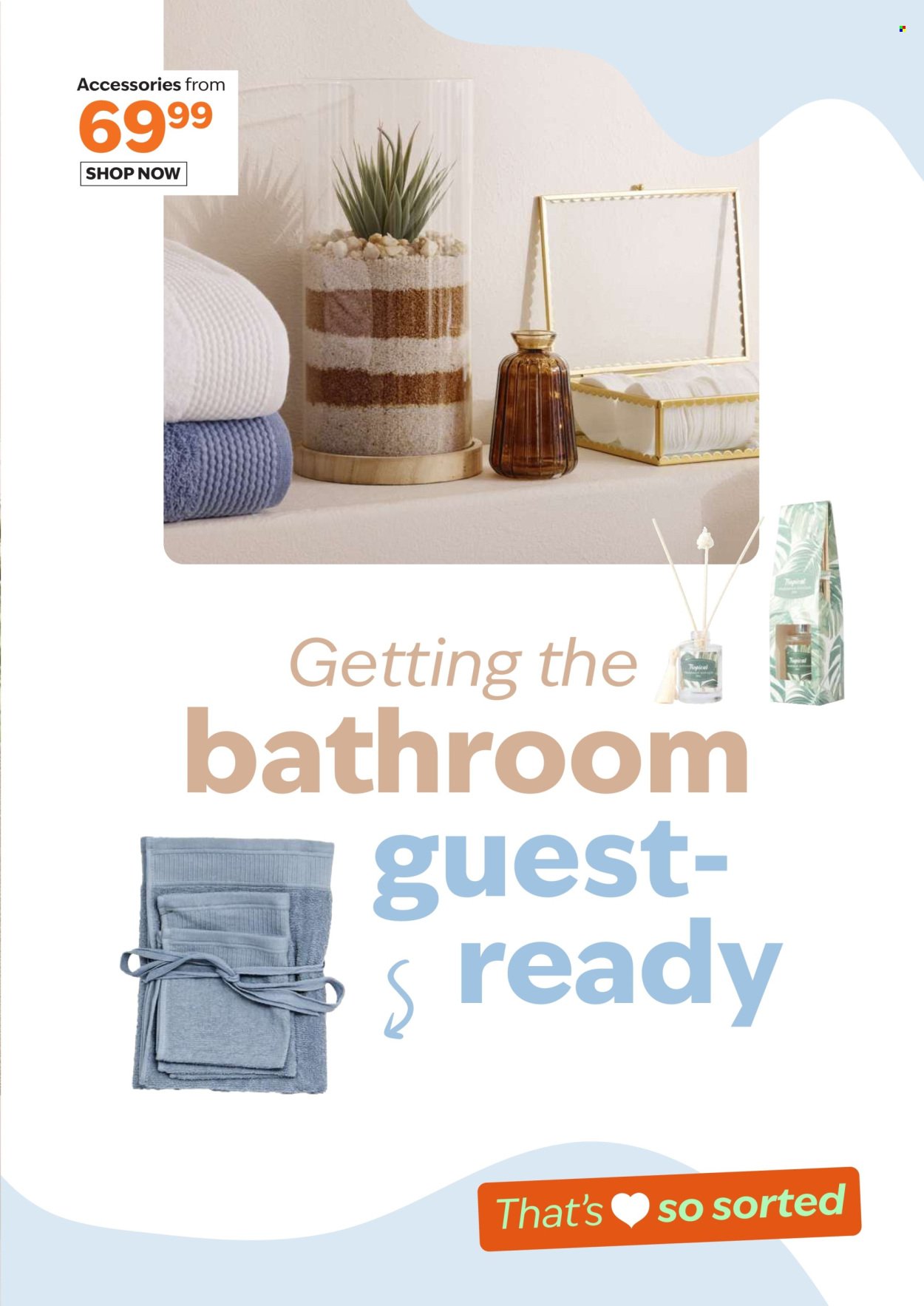 SHEET STREET specials - From Monday 1 Dec 2025 (2025-12-01 - 2025-12-31) | 11