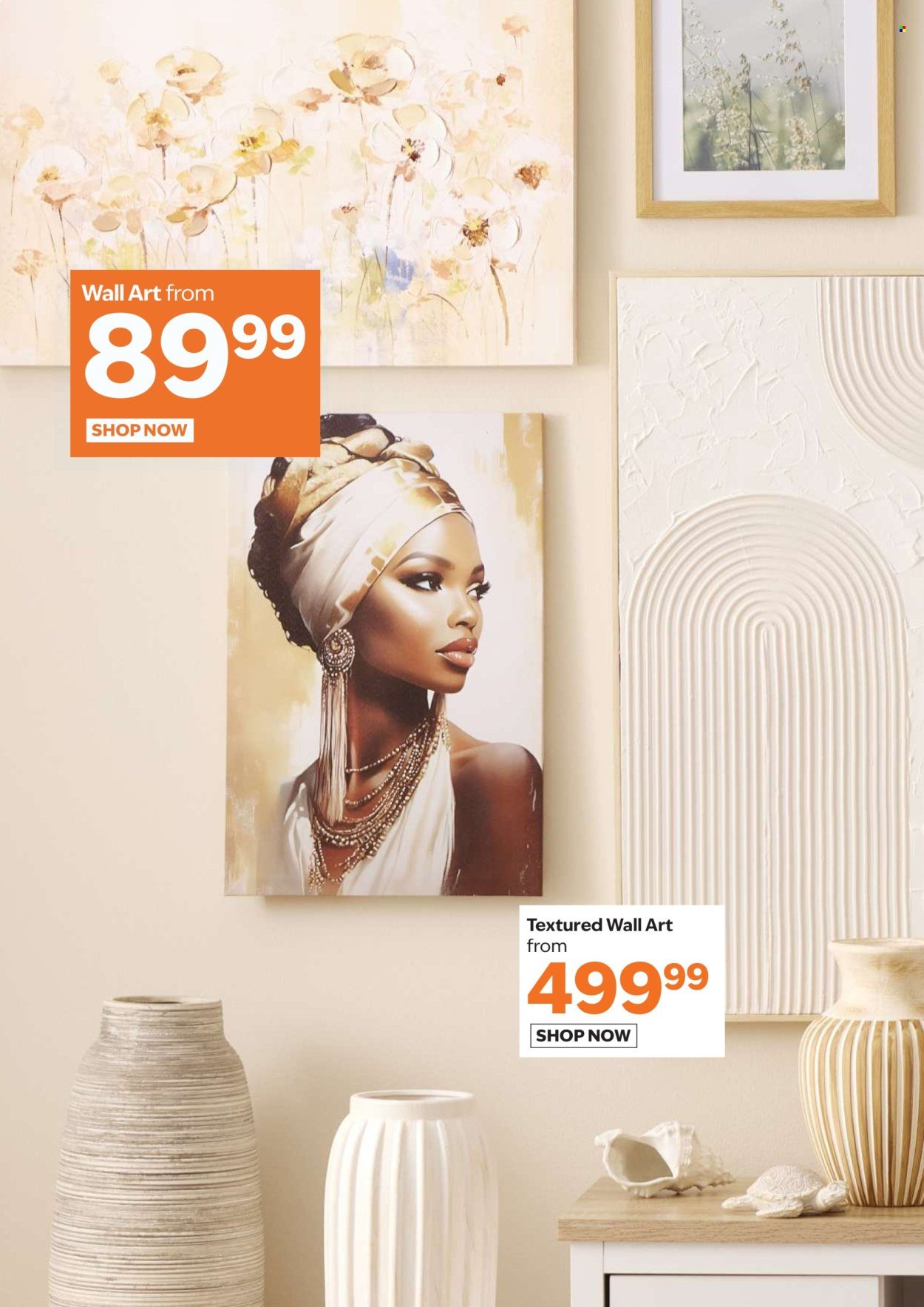 SHEET STREET specials - From Monday 1 Dec 2025 (2025-12-01 - 2025-12-31) | 12