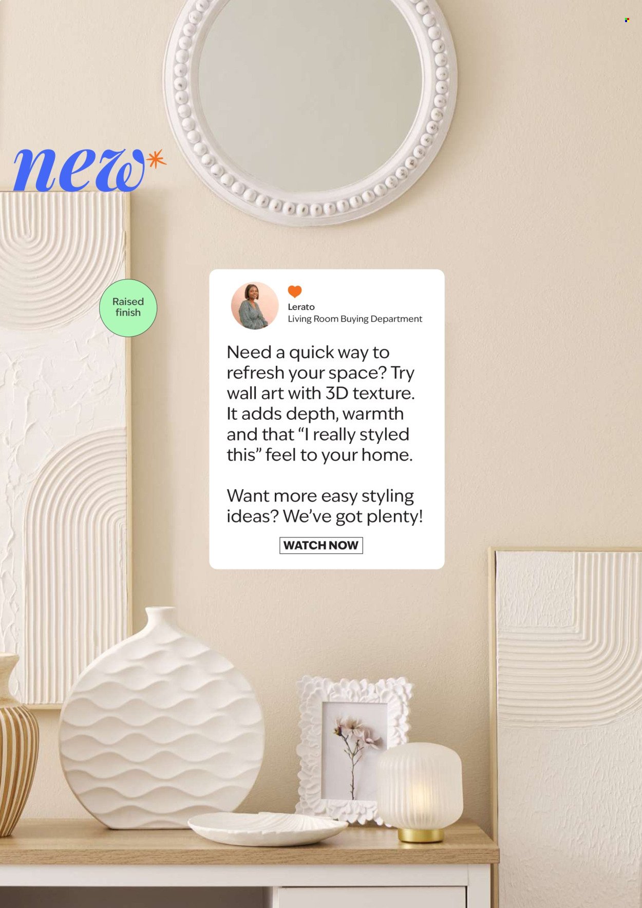 SHEET STREET specials - From Monday 1 Dec 2025 (2025-12-01 - 2025-12-31) | 13