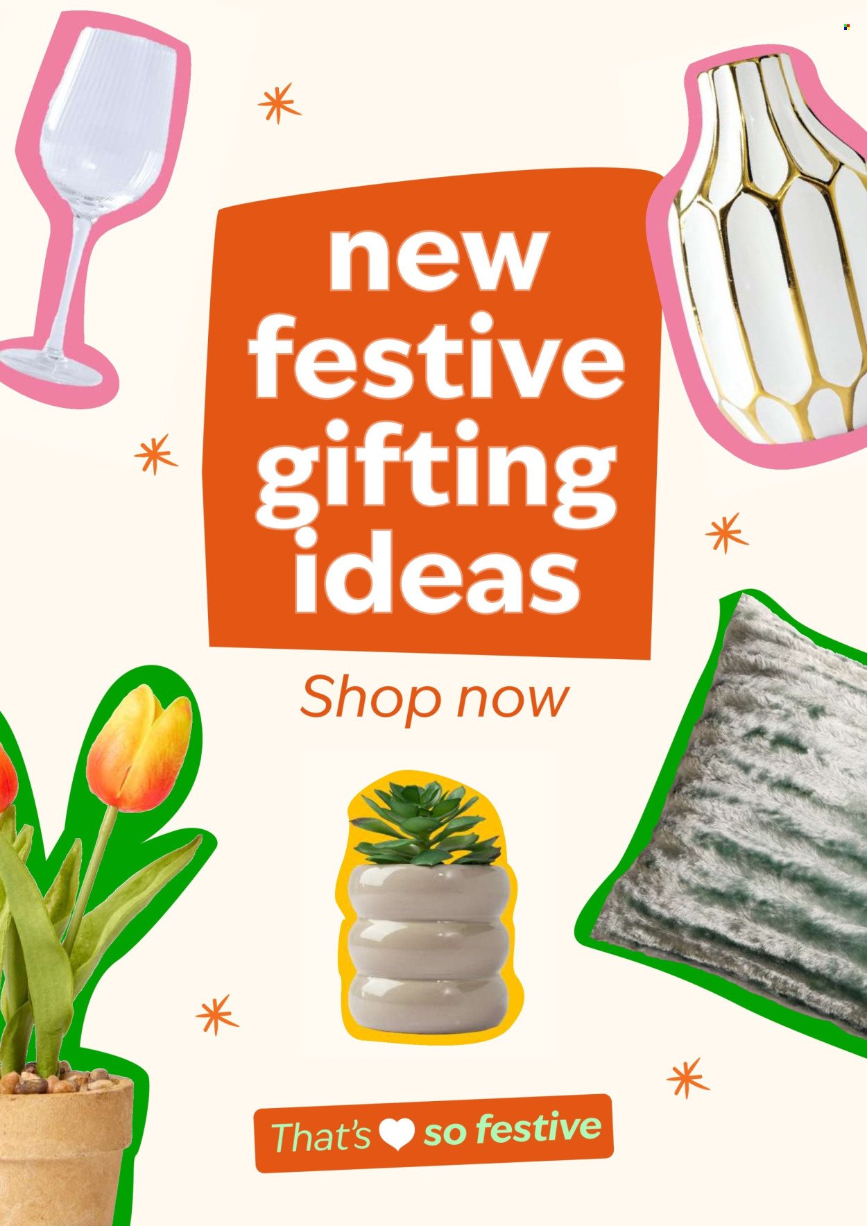 SHEET STREET specials - From Monday 1 Dec 2025 (2025-12-01 - 2025-12-31) | 14