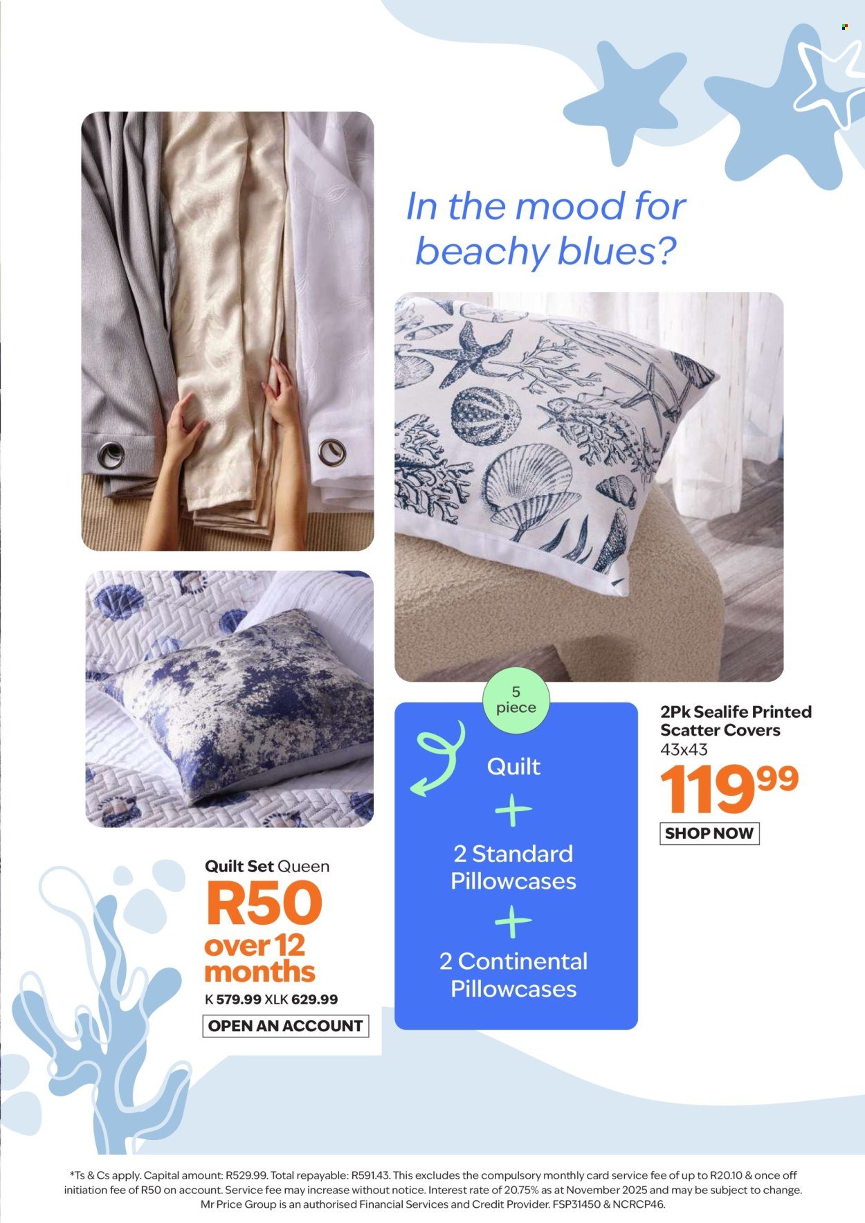 SHEET STREET specials - From Monday 1 Dec 2025 (2025-12-01 - 2025-12-31) | 3