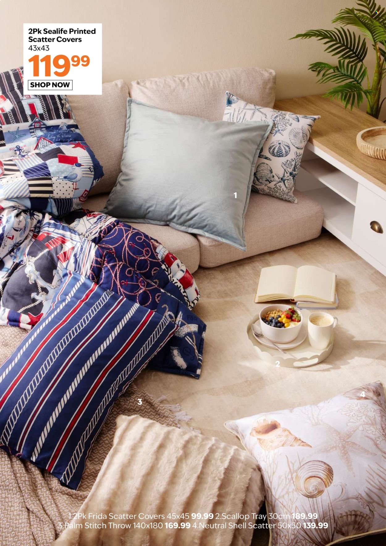 SHEET STREET specials - From Monday 1 Dec 2025 (2025-12-01 - 2025-12-31) | 6