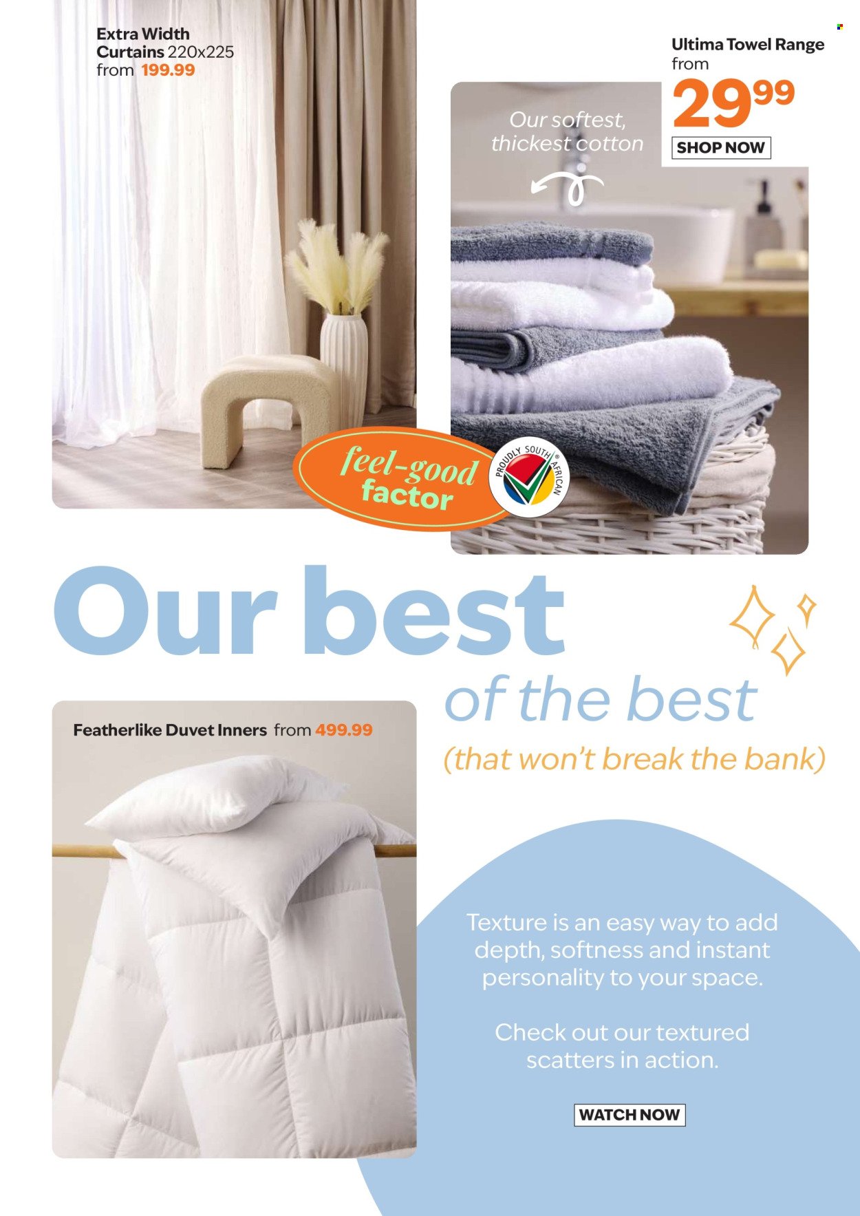 SHEET STREET specials - From Monday 1 Dec 2025 (2025-12-01 - 2025-12-31) | 8