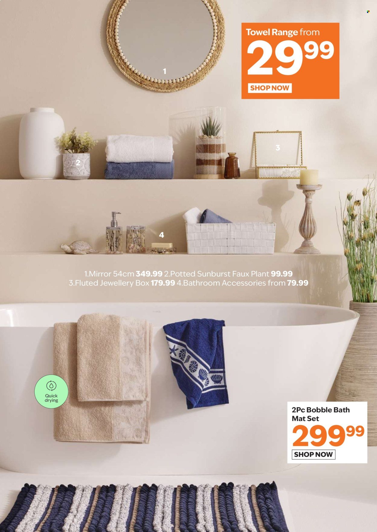 SHEET STREET specials - From Monday 1 Dec 2025 (2025-12-01 - 2025-12-31) | 10