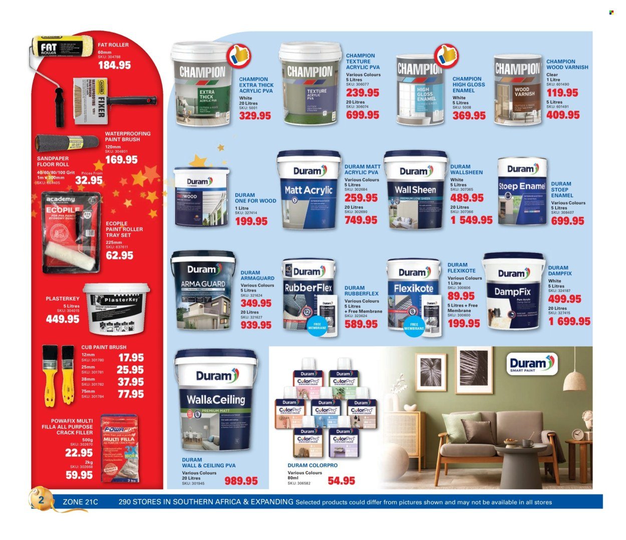 CASHBUILD specials - From Monday 24 Nov 2025 (2025-11-24 - 2026-01-25) | 2