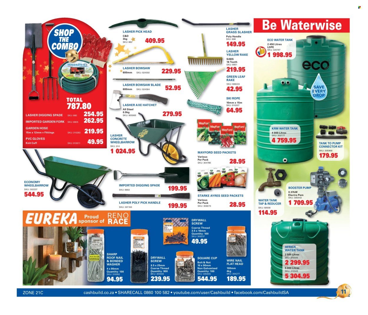 CASHBUILD specials - From Monday 24 Nov 2025 (2025-11-24 - 2026-01-25) | 11