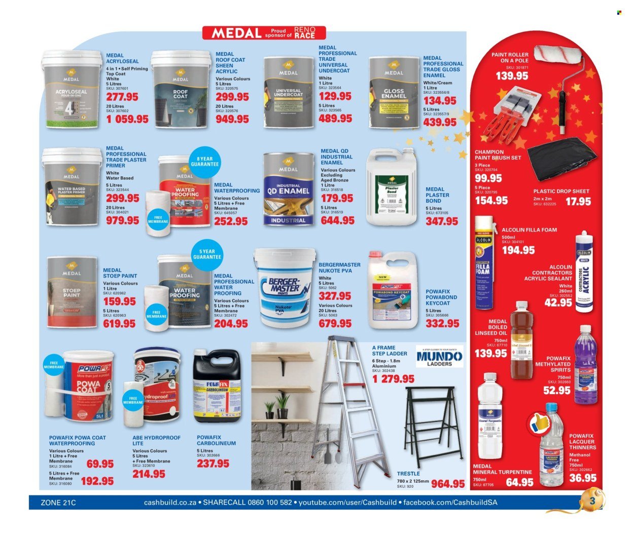 CASHBUILD specials - From Monday 24 Nov 2025 (2025-11-24 - 2026-01-25) | 3