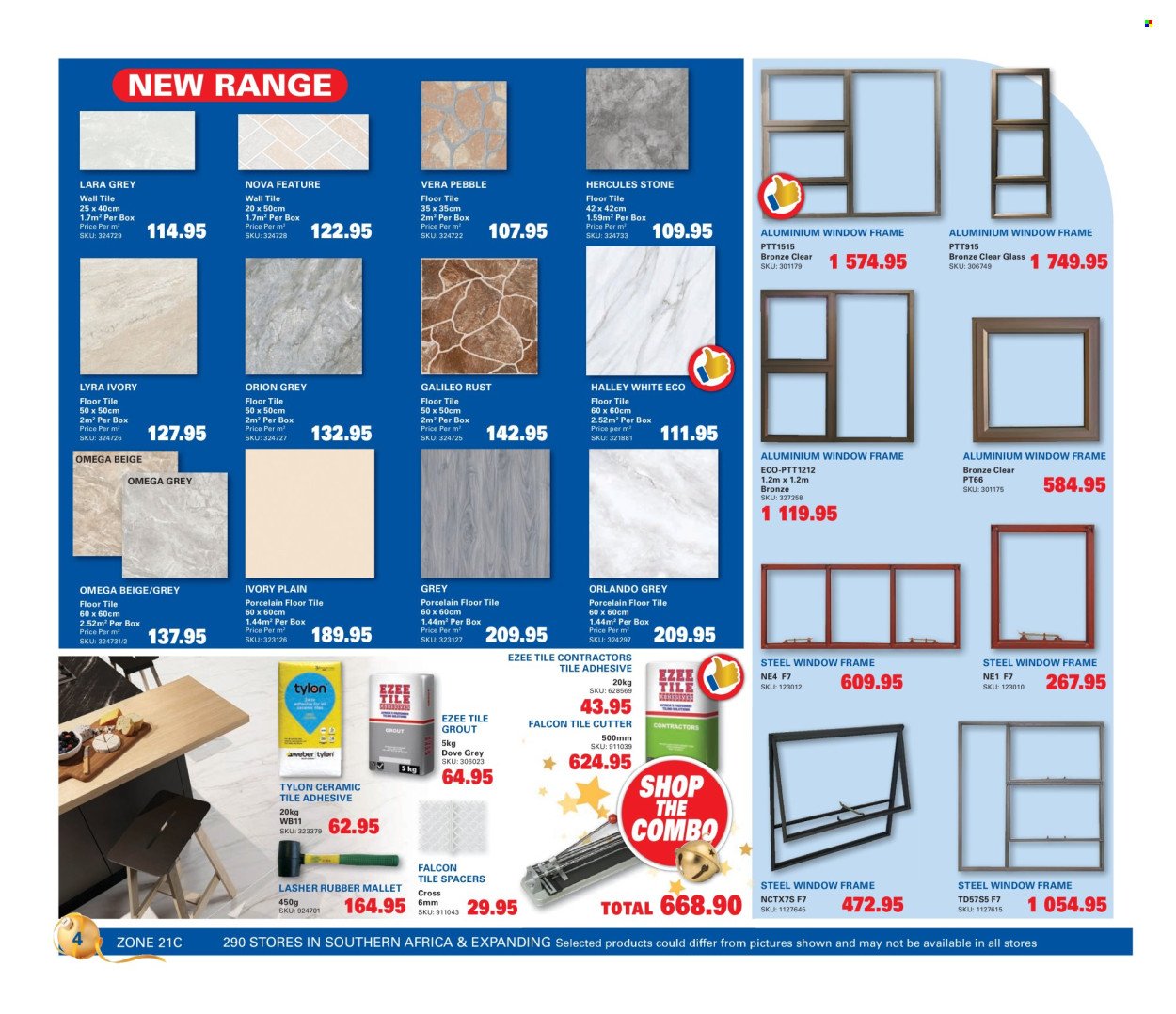 CASHBUILD specials - From Monday 24 Nov 2025 (2025-11-24 - 2026-01-25) | 4