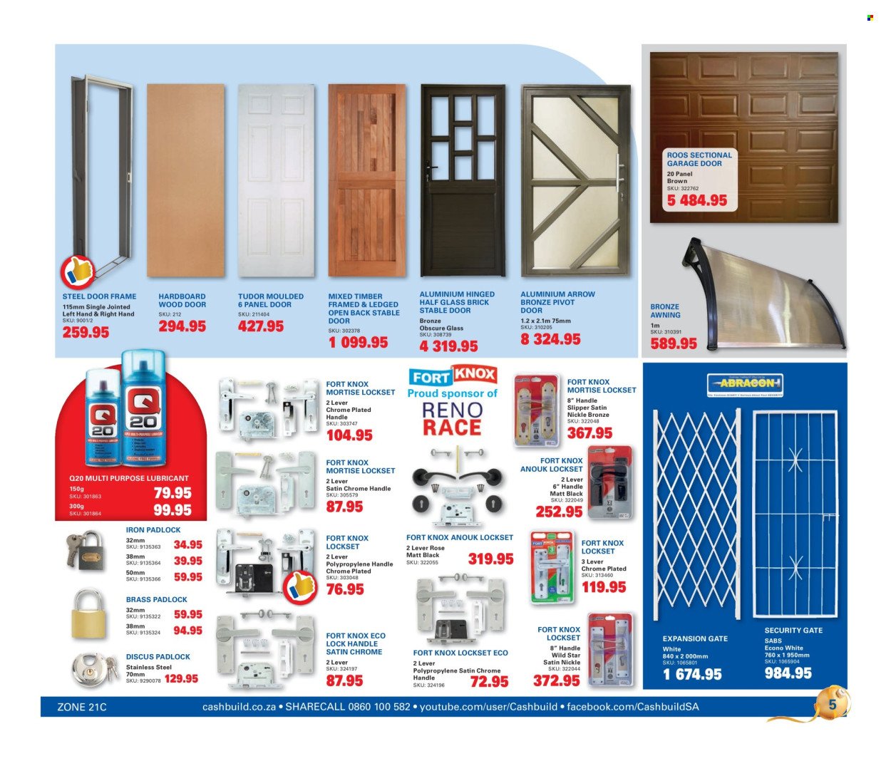 CASHBUILD specials - From Monday 24 Nov 2025 (2025-11-24 - 2026-01-25) | 5