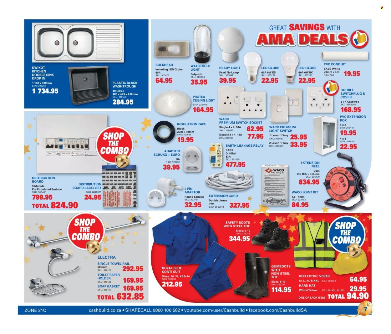 CASHBUILD specials - From Monday 24 Nov 2025 (2025-11-24 - 2026-01-25) | 7