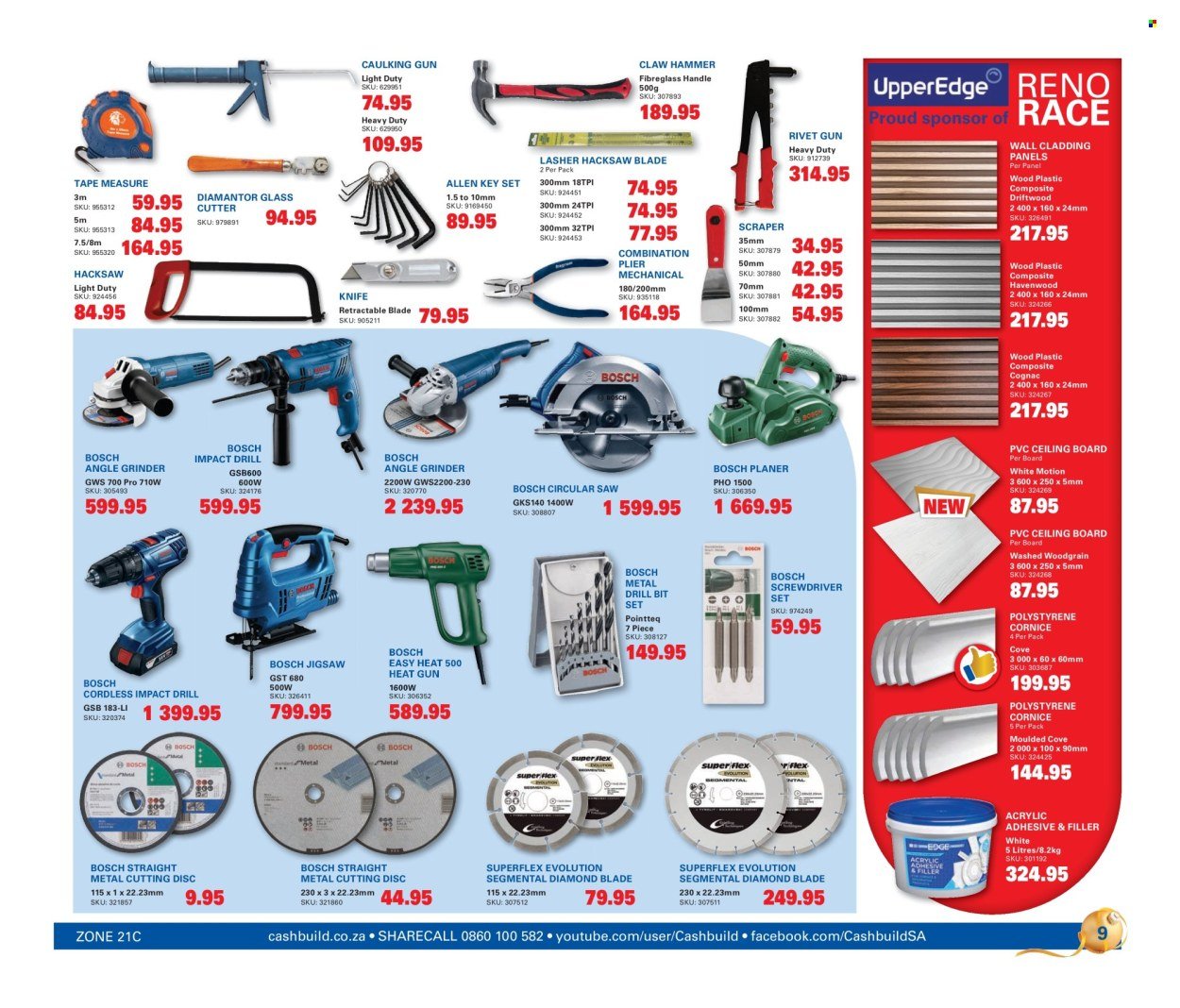 CASHBUILD specials - From Monday 24 Nov 2025 (2025-11-24 - 2026-01-25) | 9