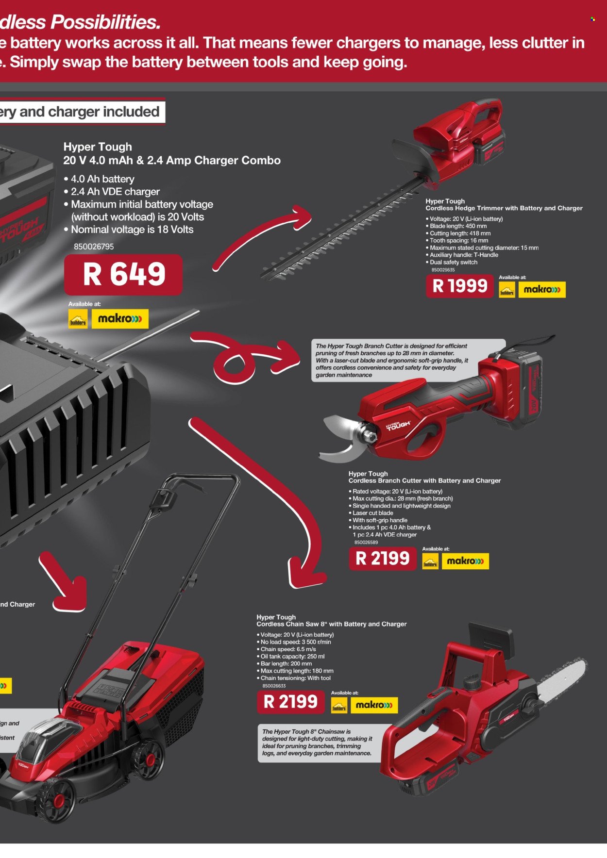 GAME specials - Eastering Like Isterring (2026-02-27 - 2026-04-06) | 3