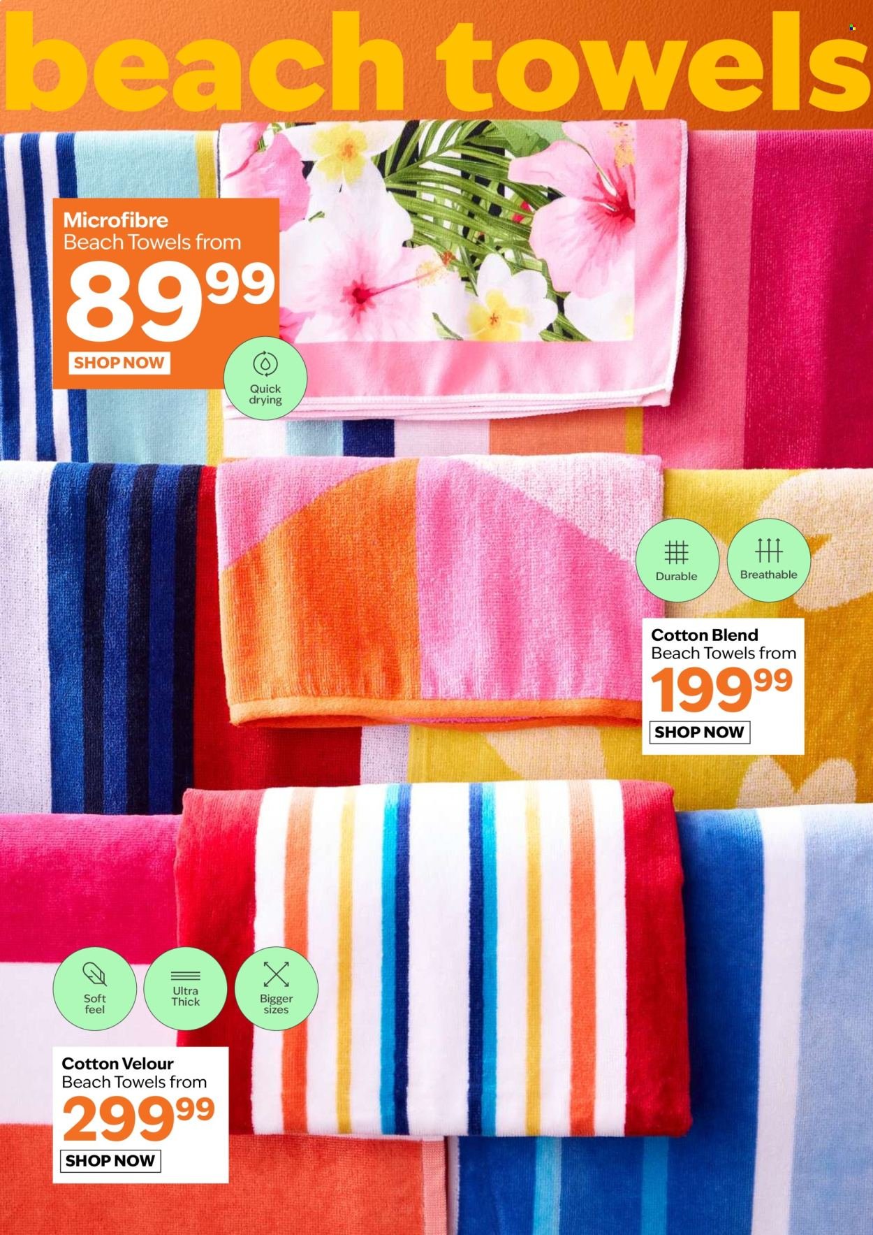 SHEET STREET specials - That´s sous (2025-10-01 - 2025-10-31) | 12