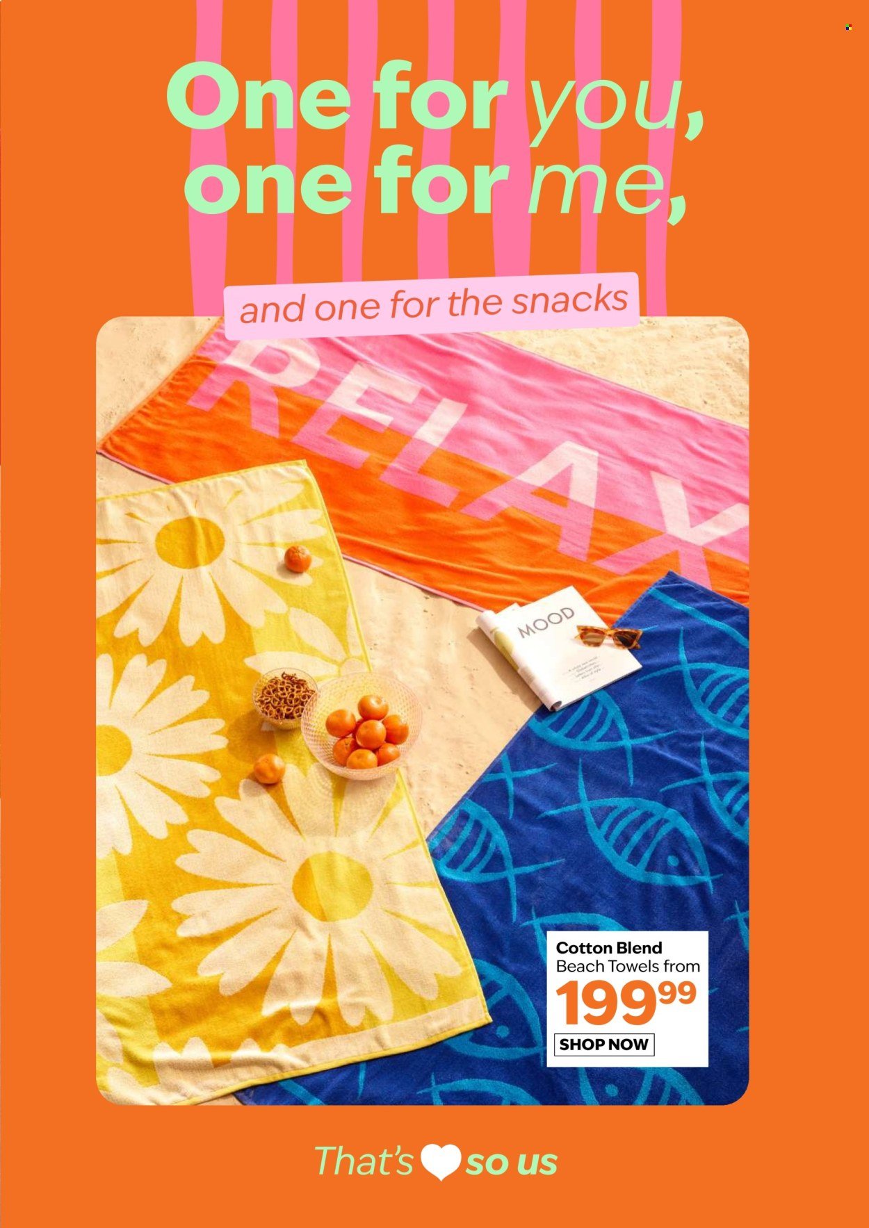 SHEET STREET specials - That´s sous (2025-10-01 - 2025-10-31) | 13