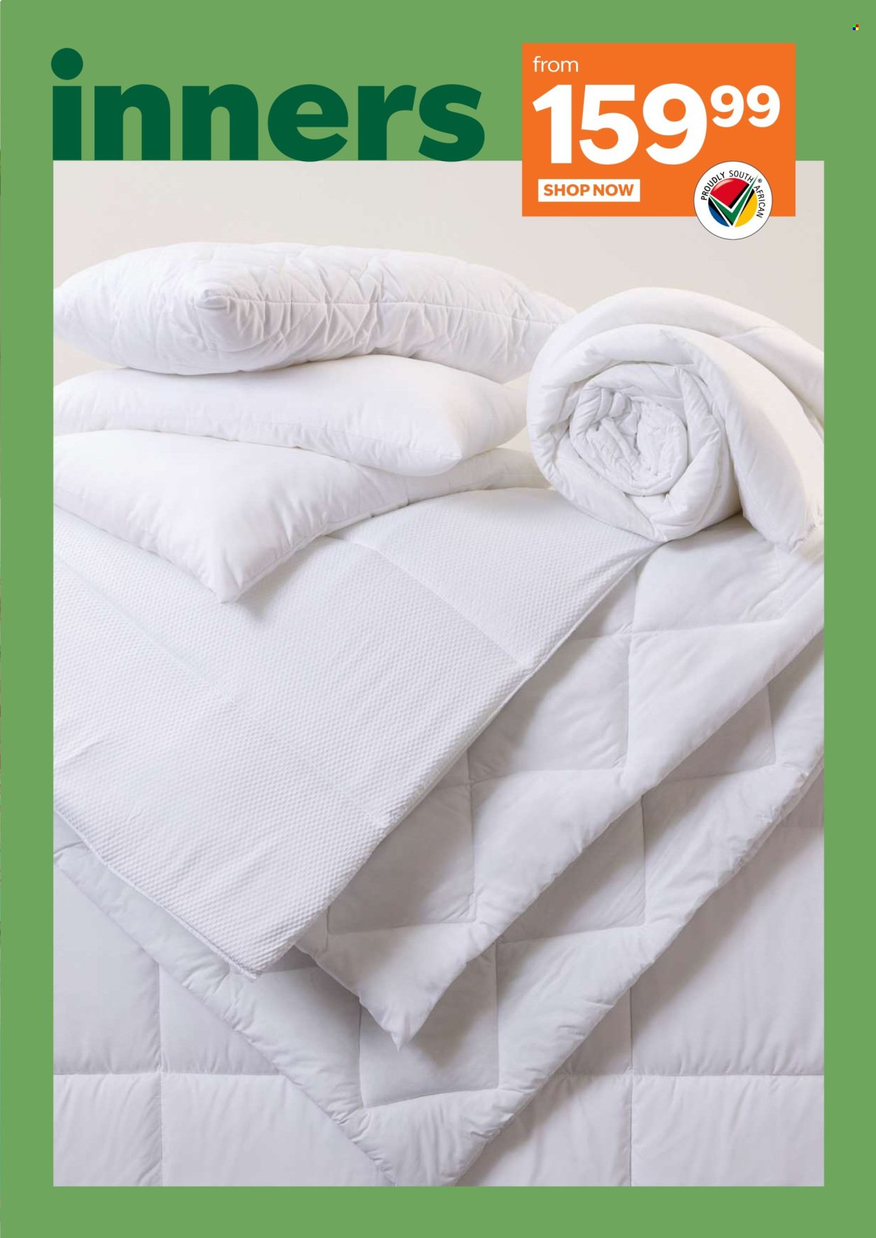 SHEET STREET specials - That´s sous (2025-10-01 - 2025-10-31) | 3