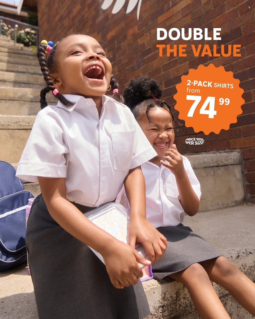 JET specials - January 2026 (2026-01-04) | 2