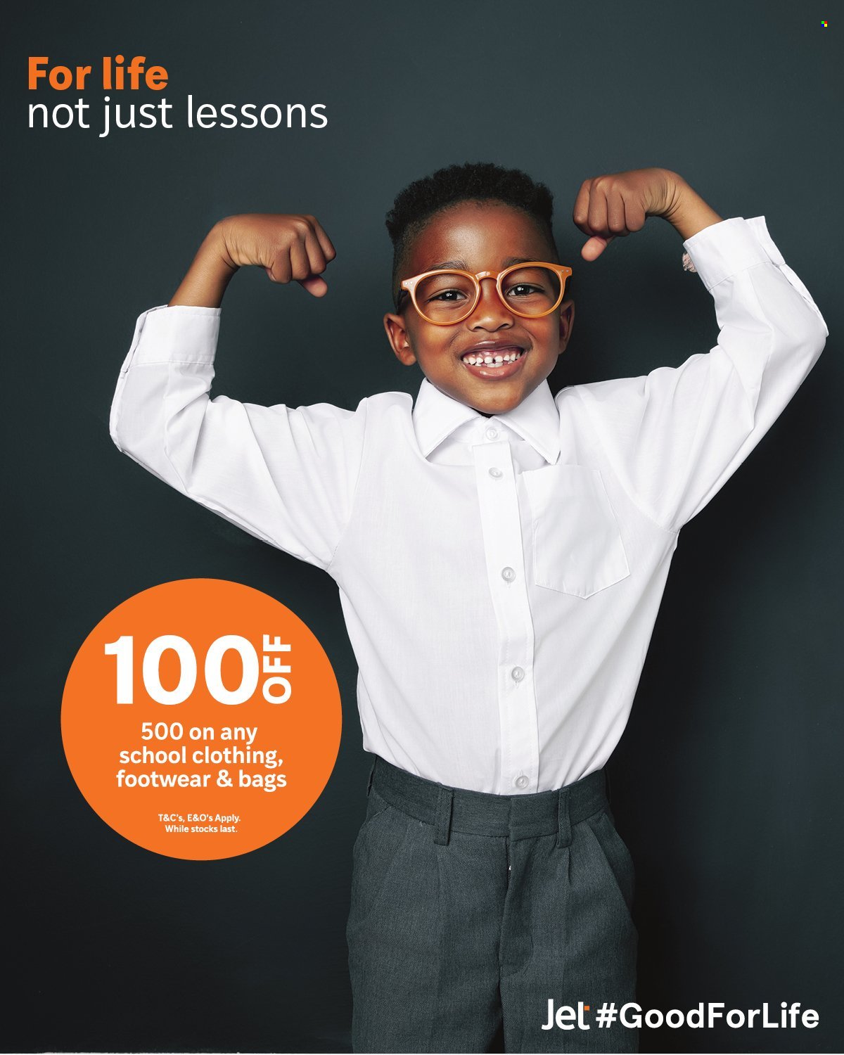 JET specials - January 2026 (2026-01-04) | 3